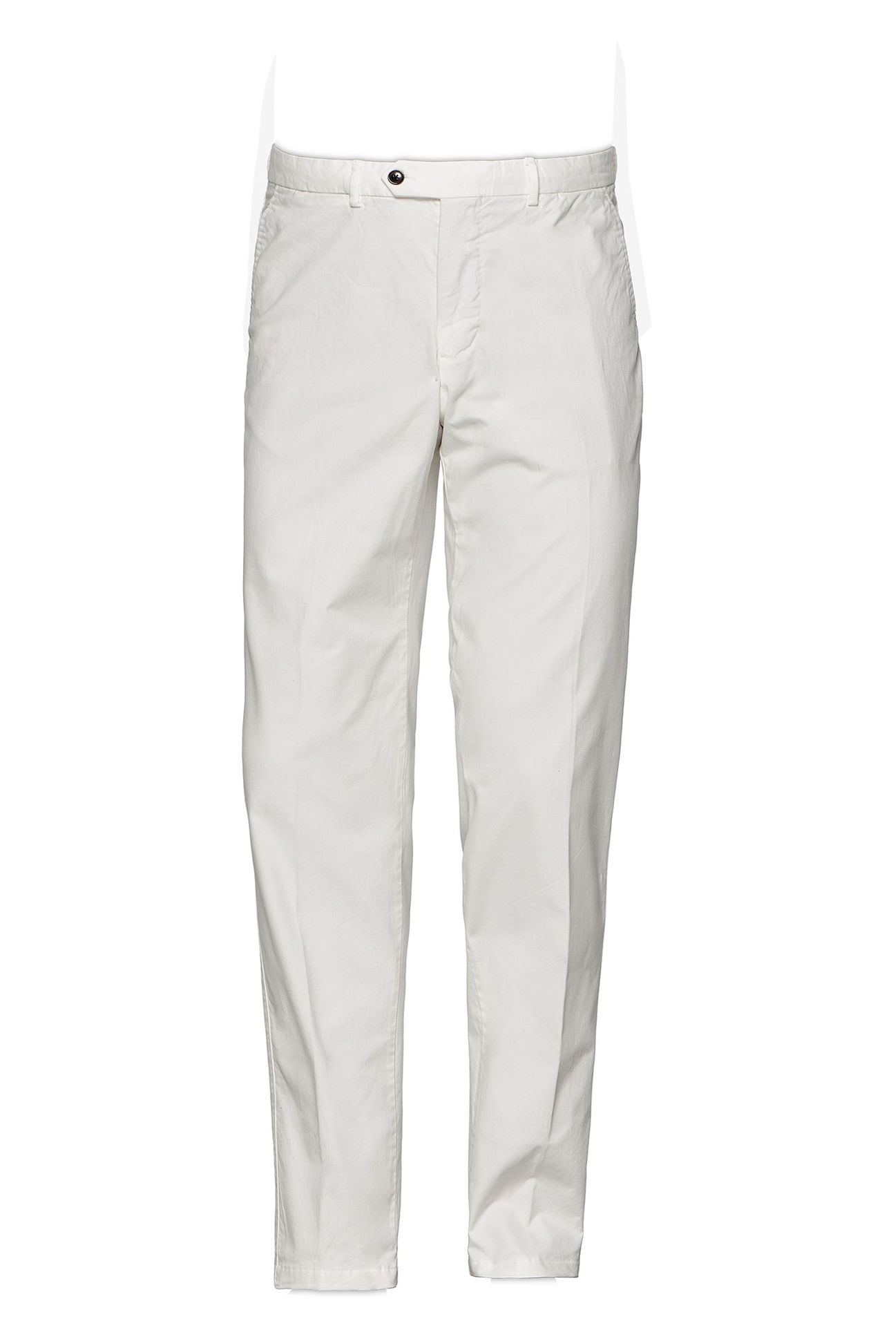 PORTO OFF WHITE OFF-WHITE 6
