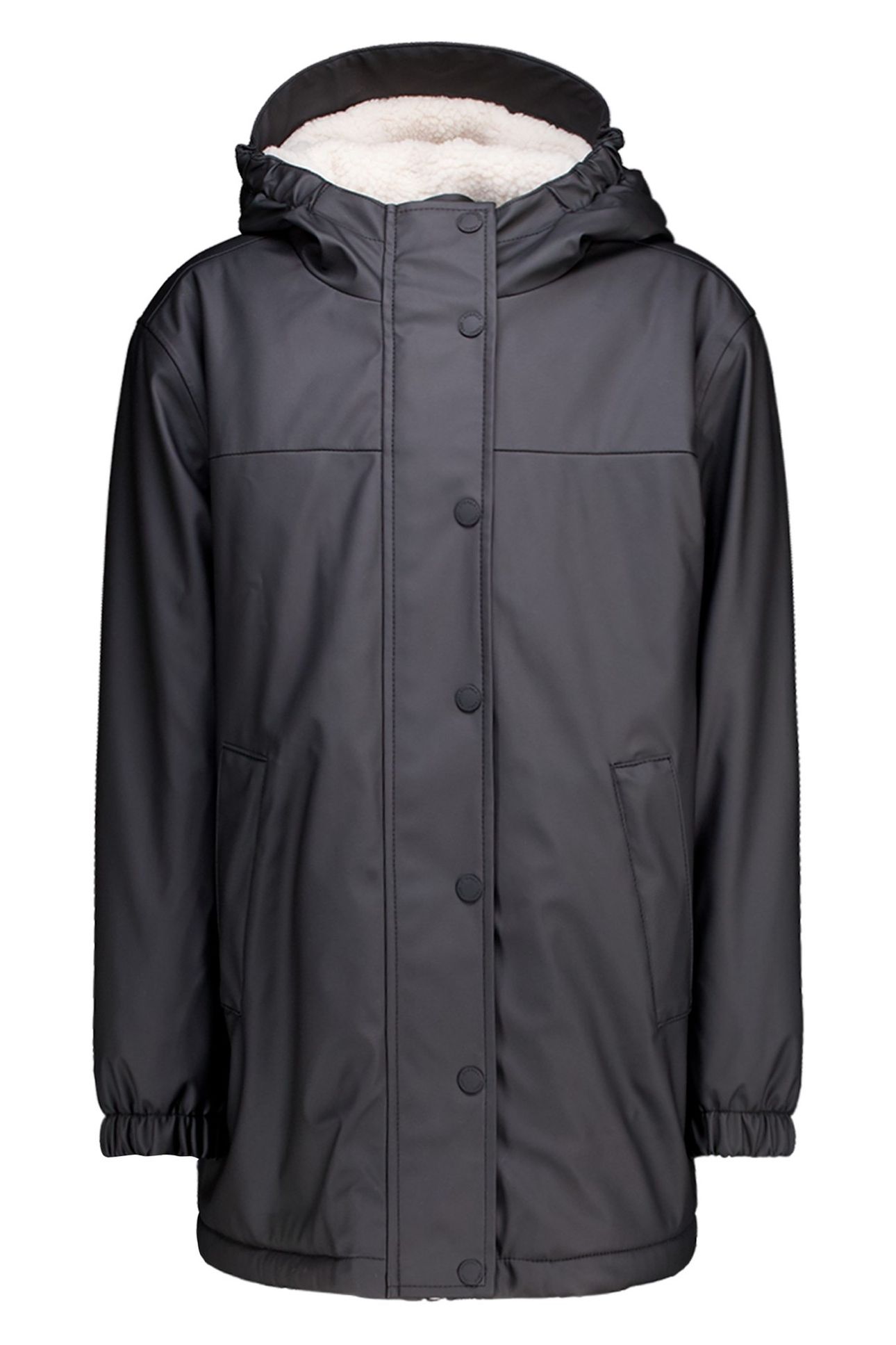 JULIET JR BLACK 4