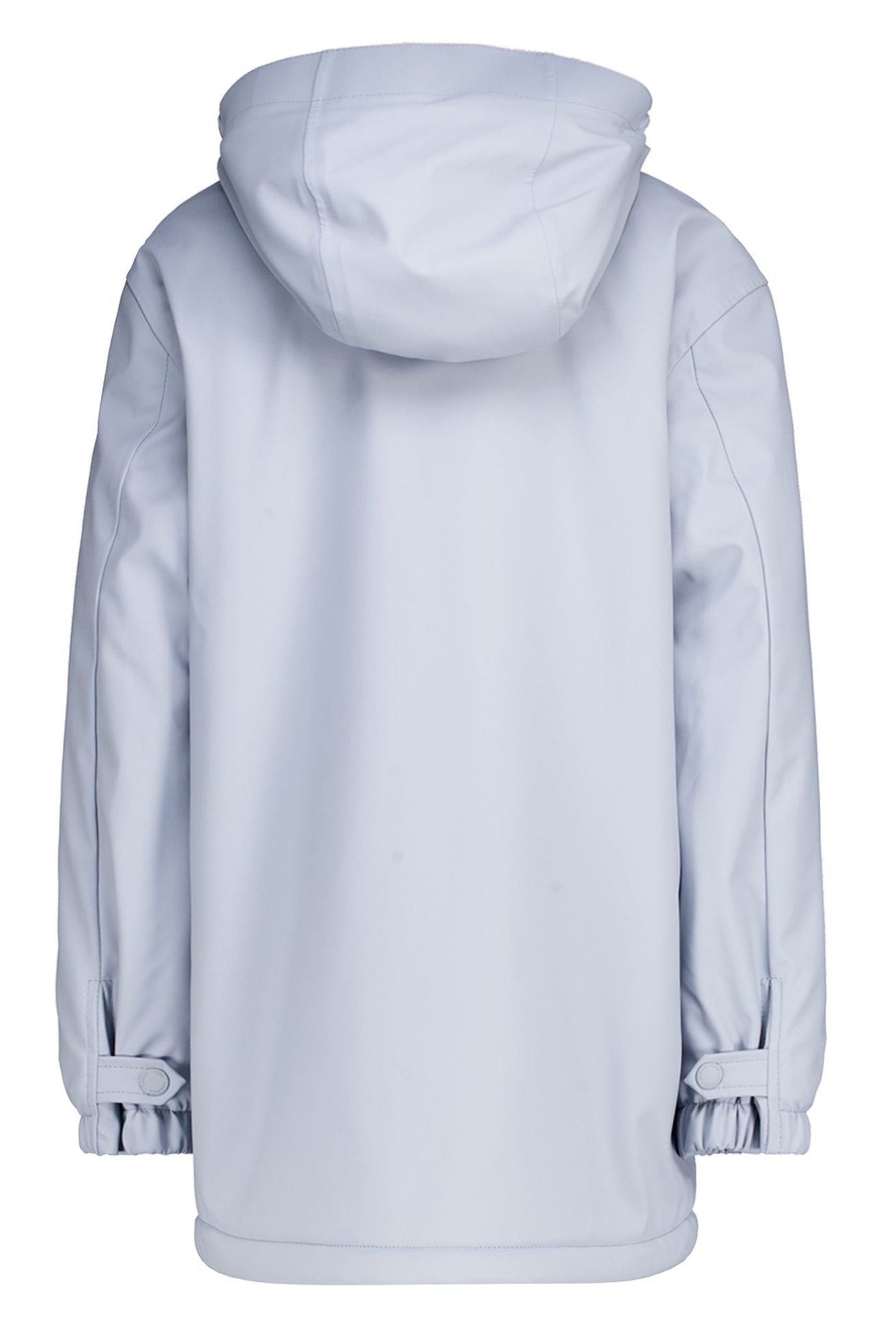 JULIET JR BABYBLUE 3