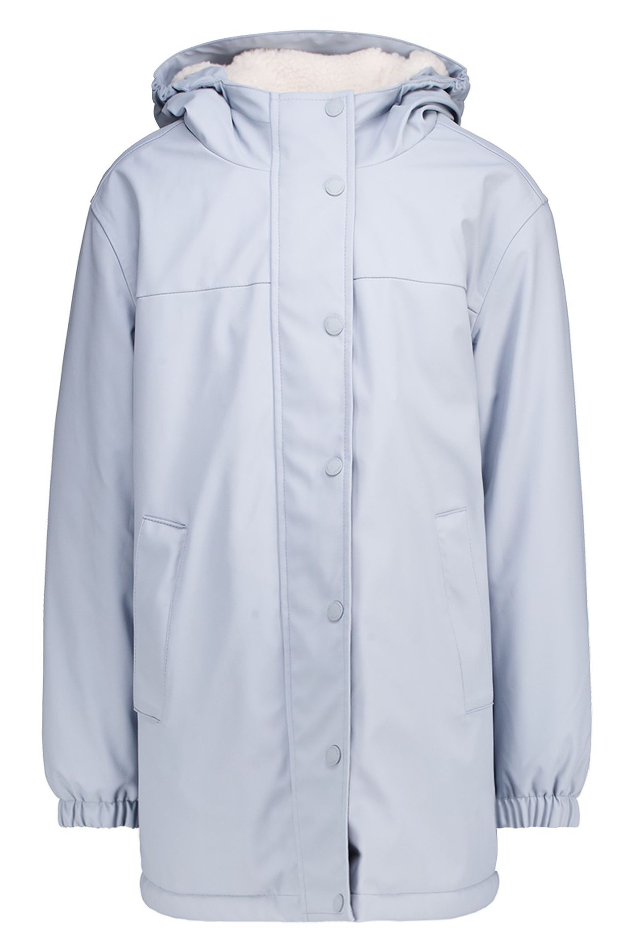 JULIET JR BABYBLUE 4