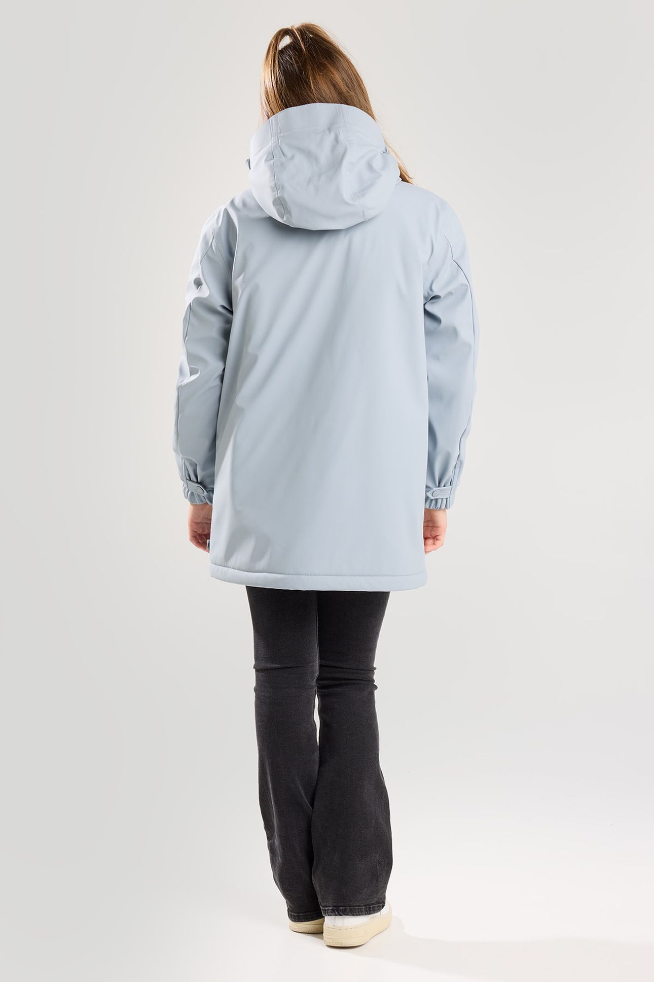 JULIET JR BABYBLUE 2