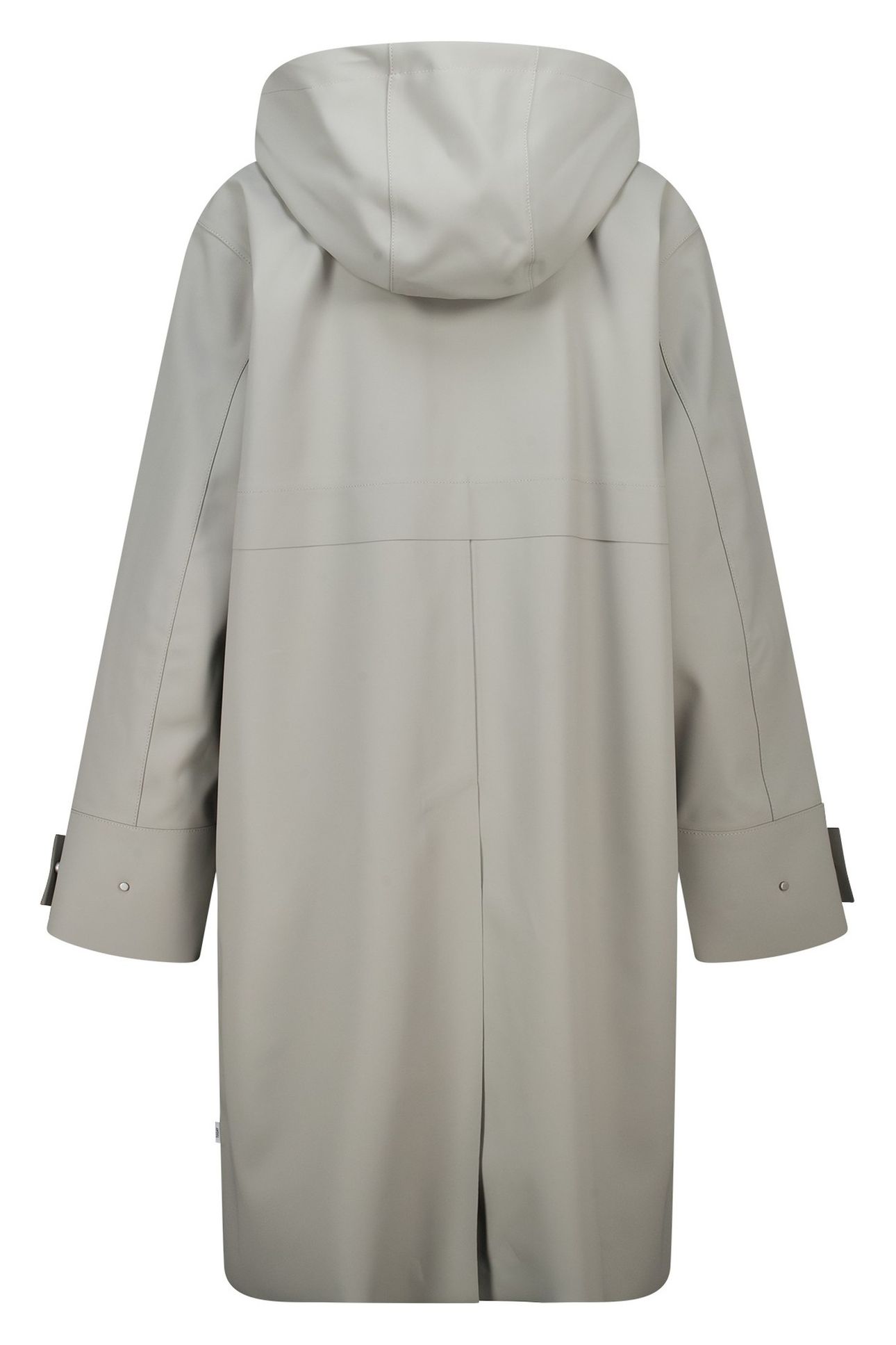 JESS LIGHT GREY 2