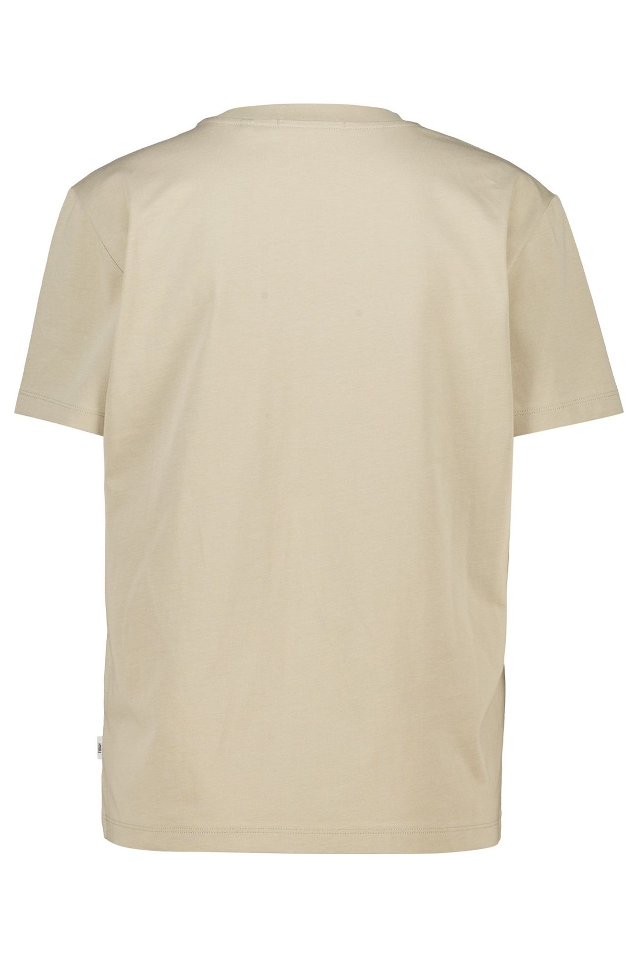ESTHER BEIGE 2