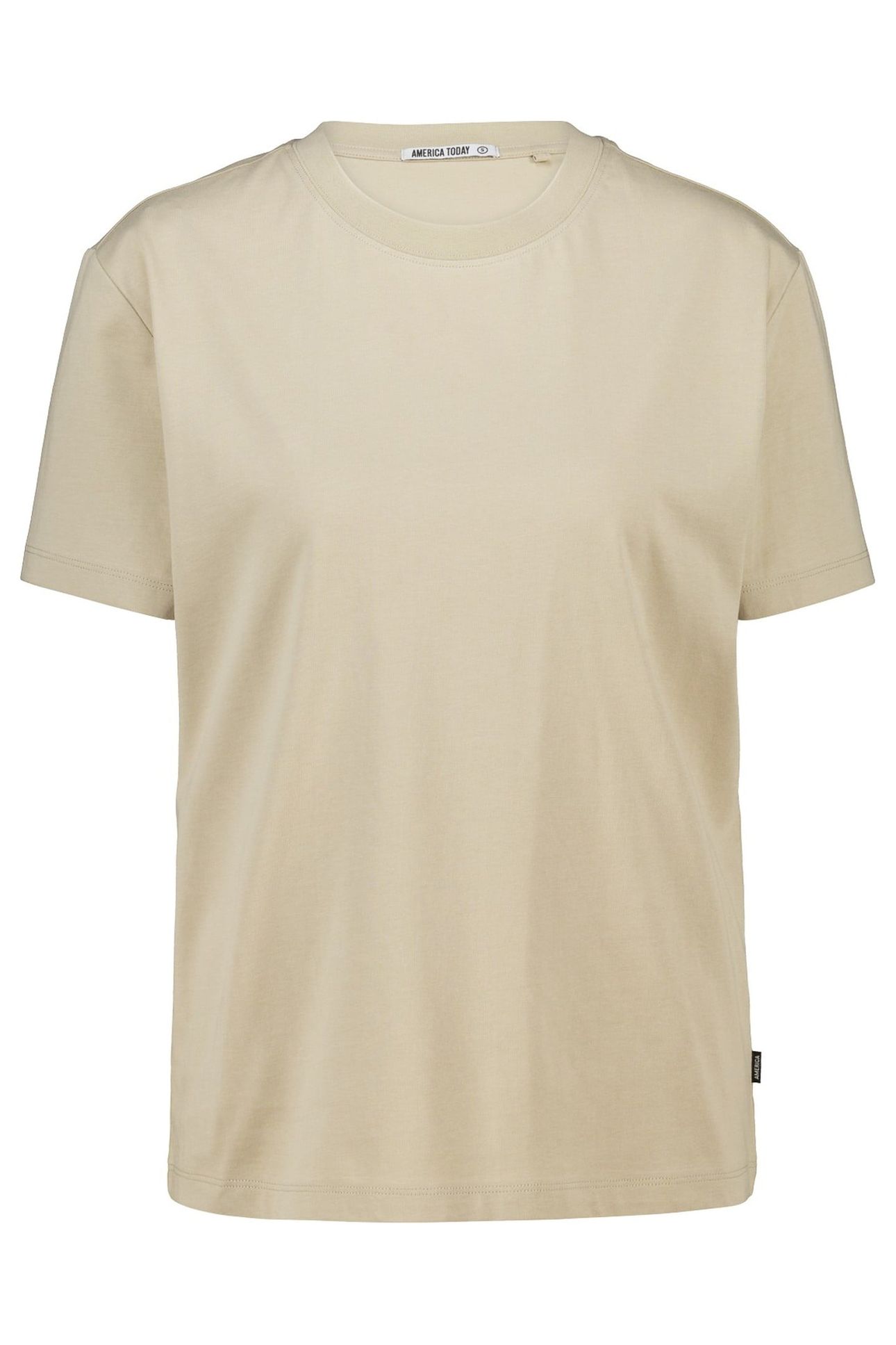 ESTHER BEIGE 1