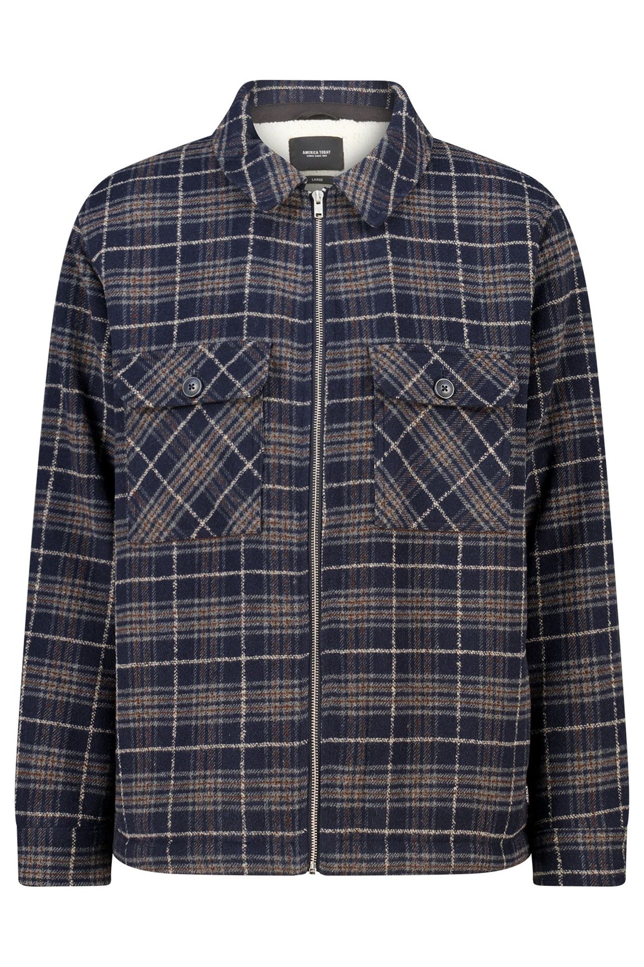BRAXTON MIDNIGHT 4