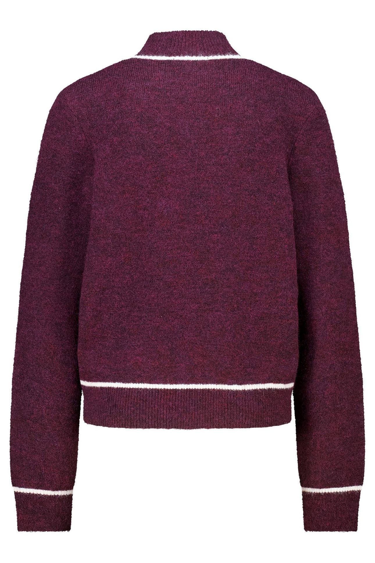 KATH BURGUNDY 3