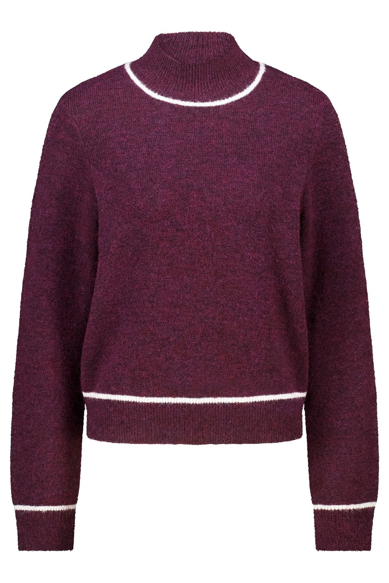 KATH BURGUNDY 4