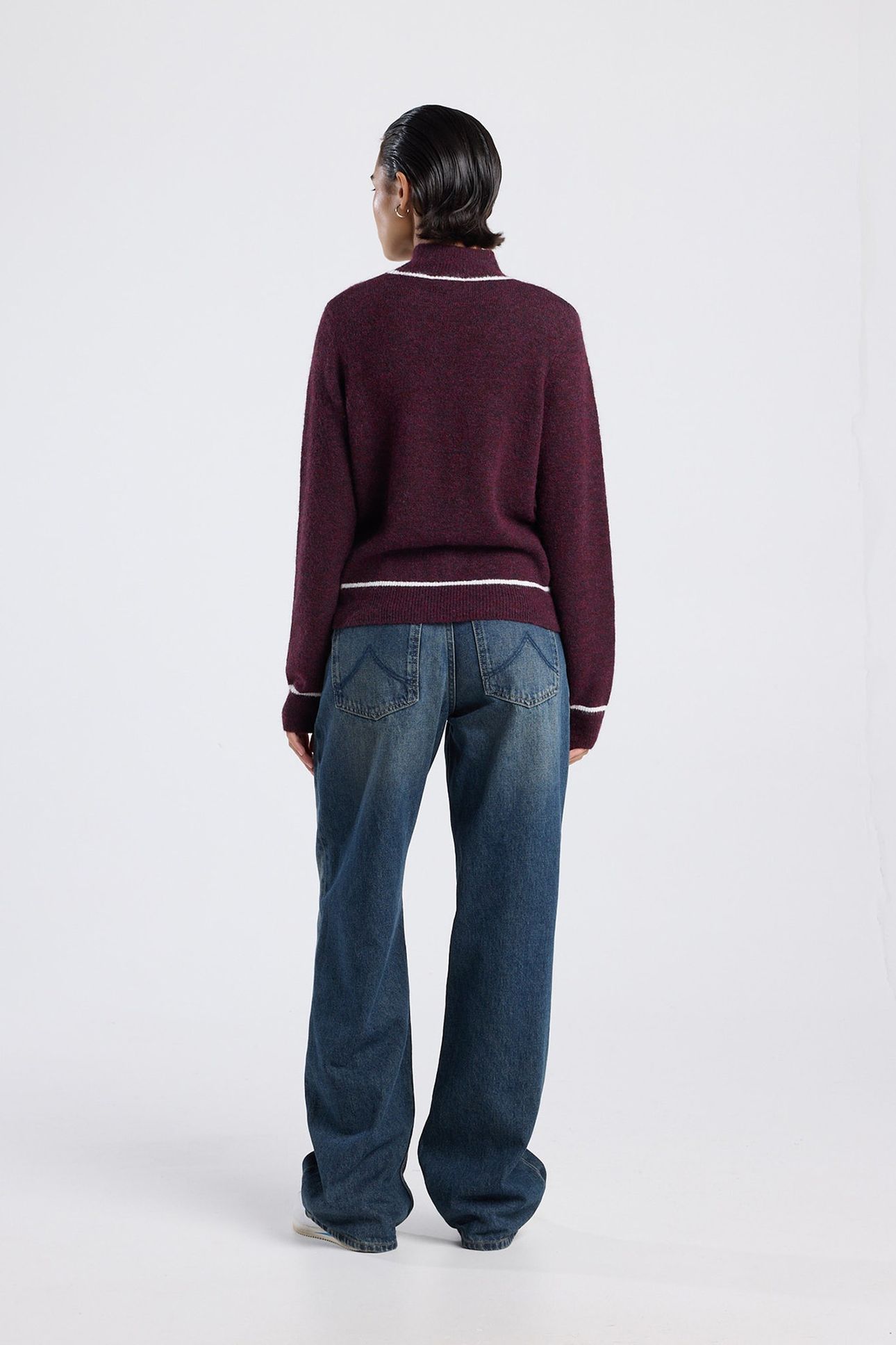 KATH BURGUNDY 2