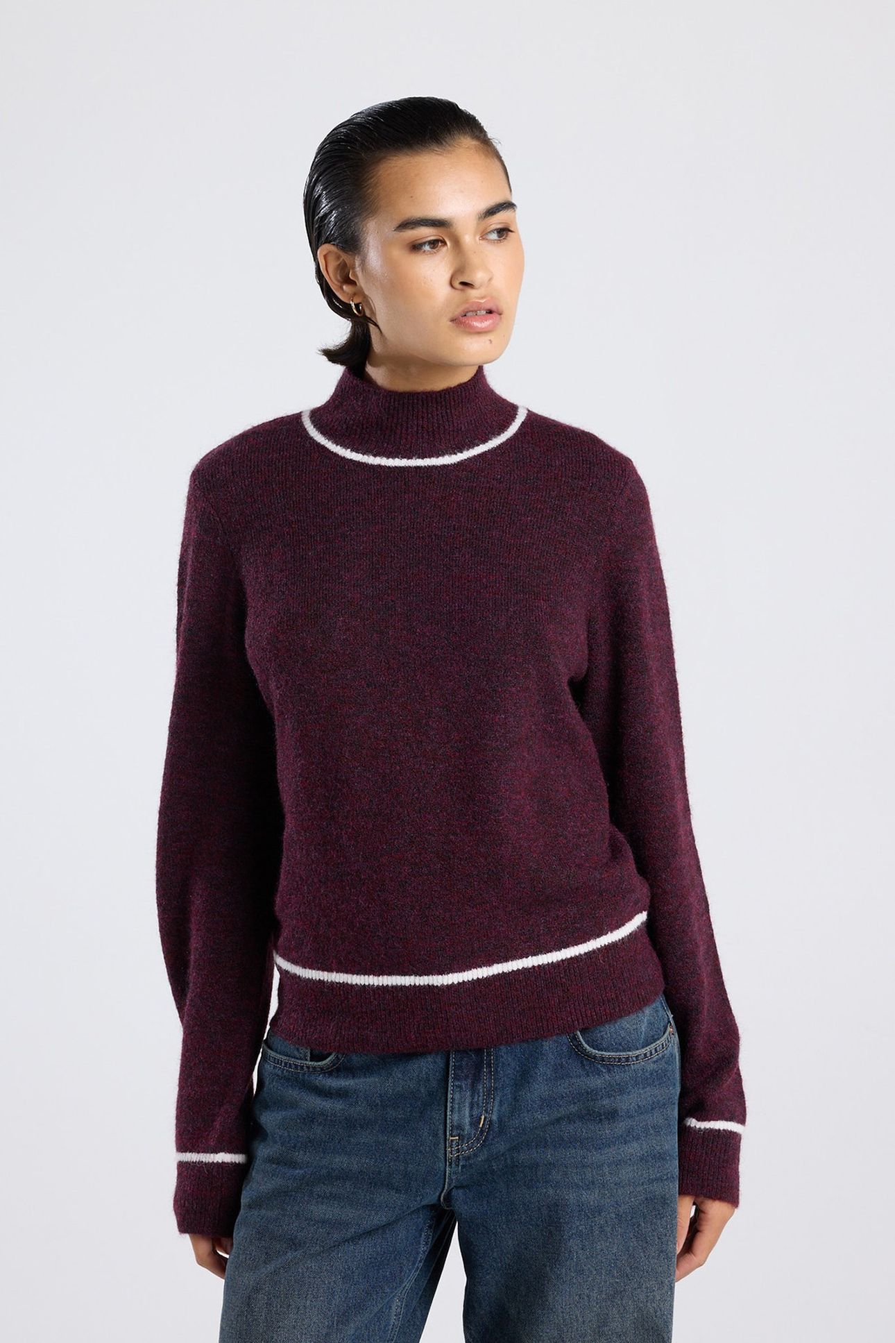 KATH BURGUNDY 1