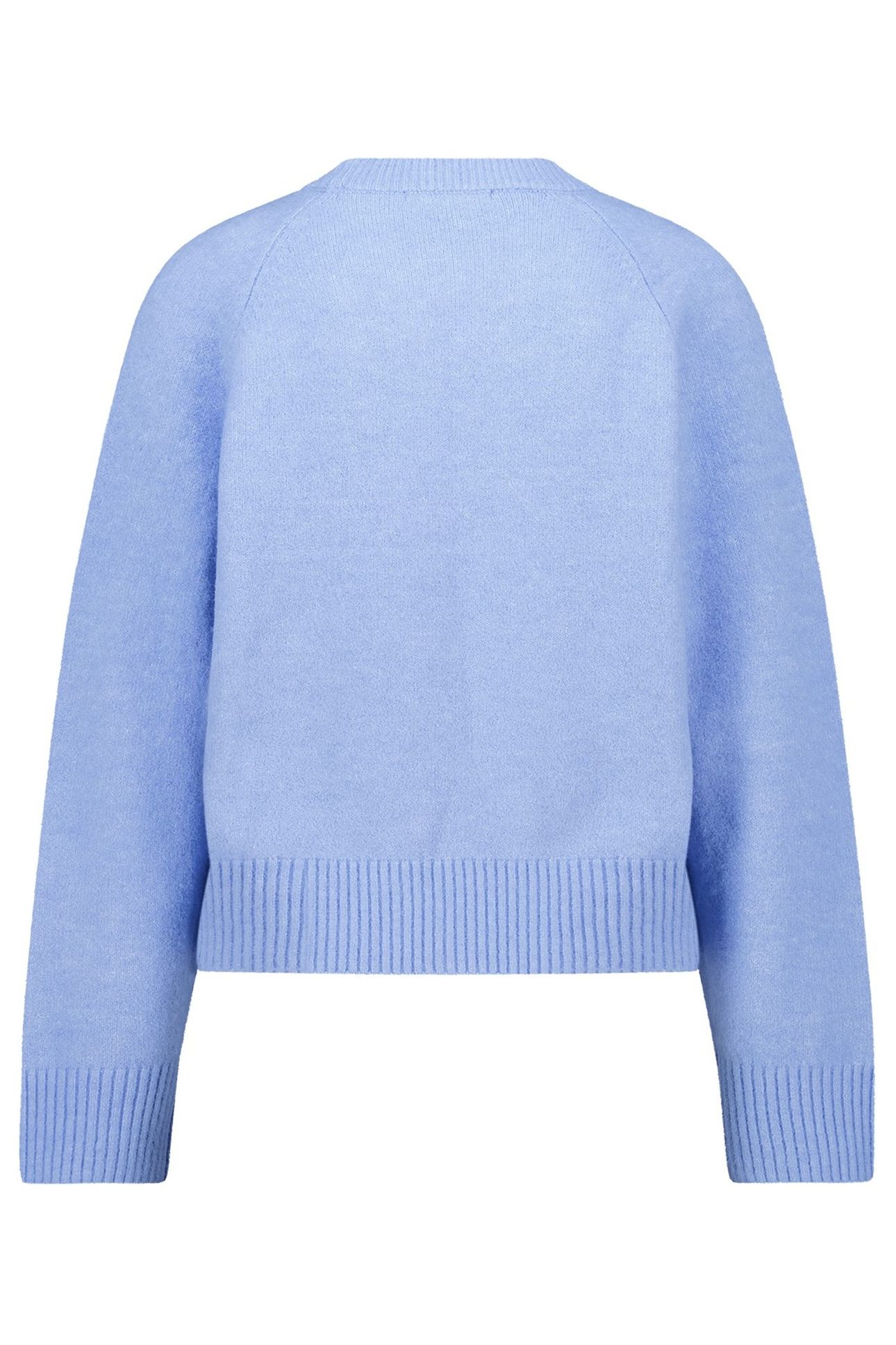 KIRA LIGHT BLUE 7