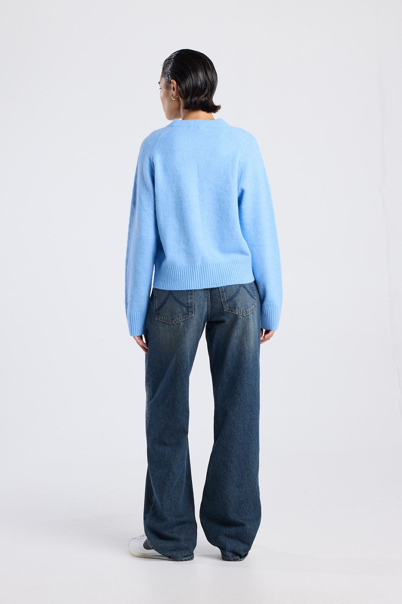 KIRA LIGHT BLUE 4