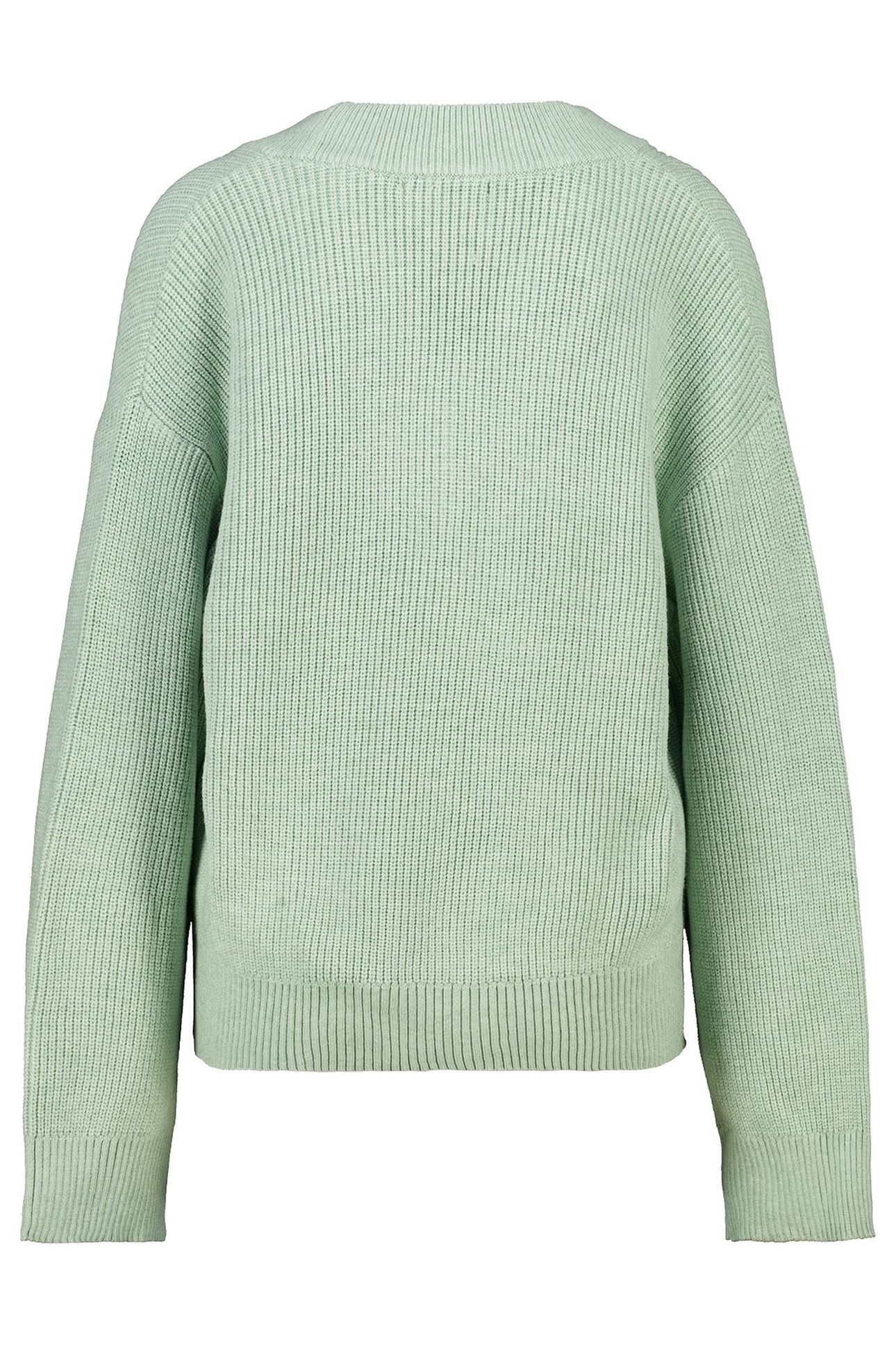 KENNA SEA GREEN 3