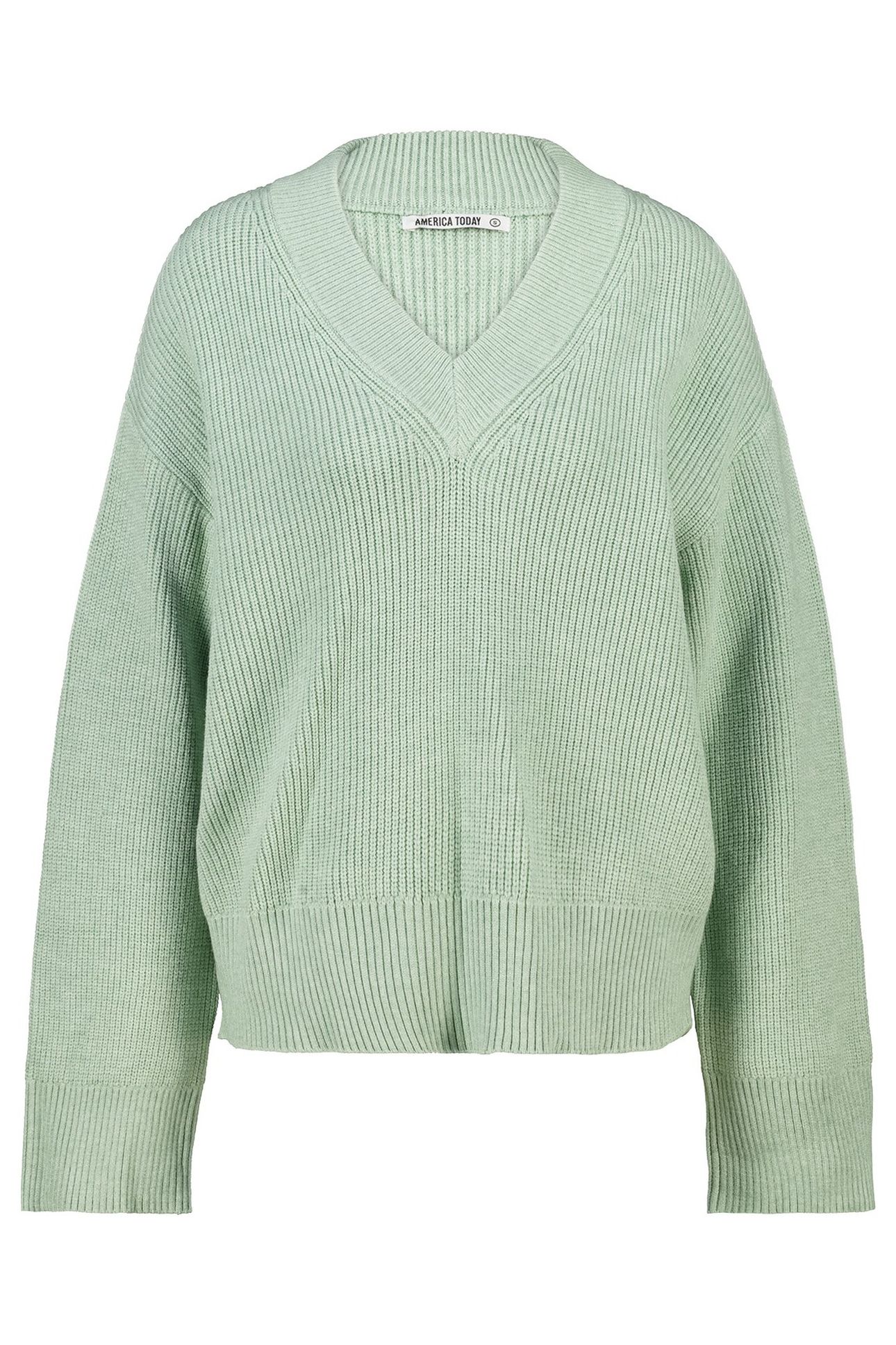 KENNA SEA GREEN 4