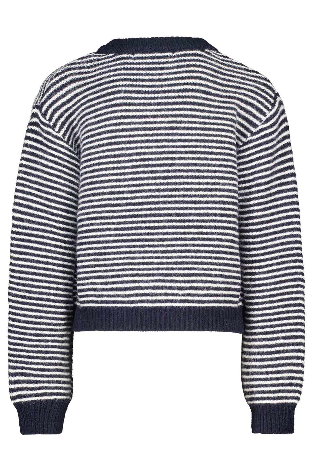 KELLY JR MIDNIGHT 3