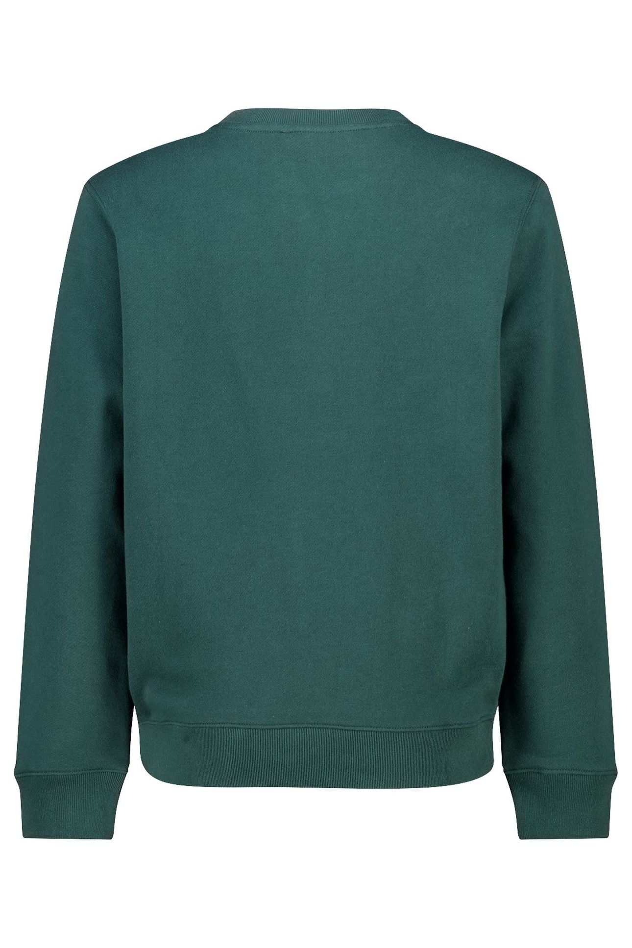 STEPHAN CREW JR PINE GREEN 3