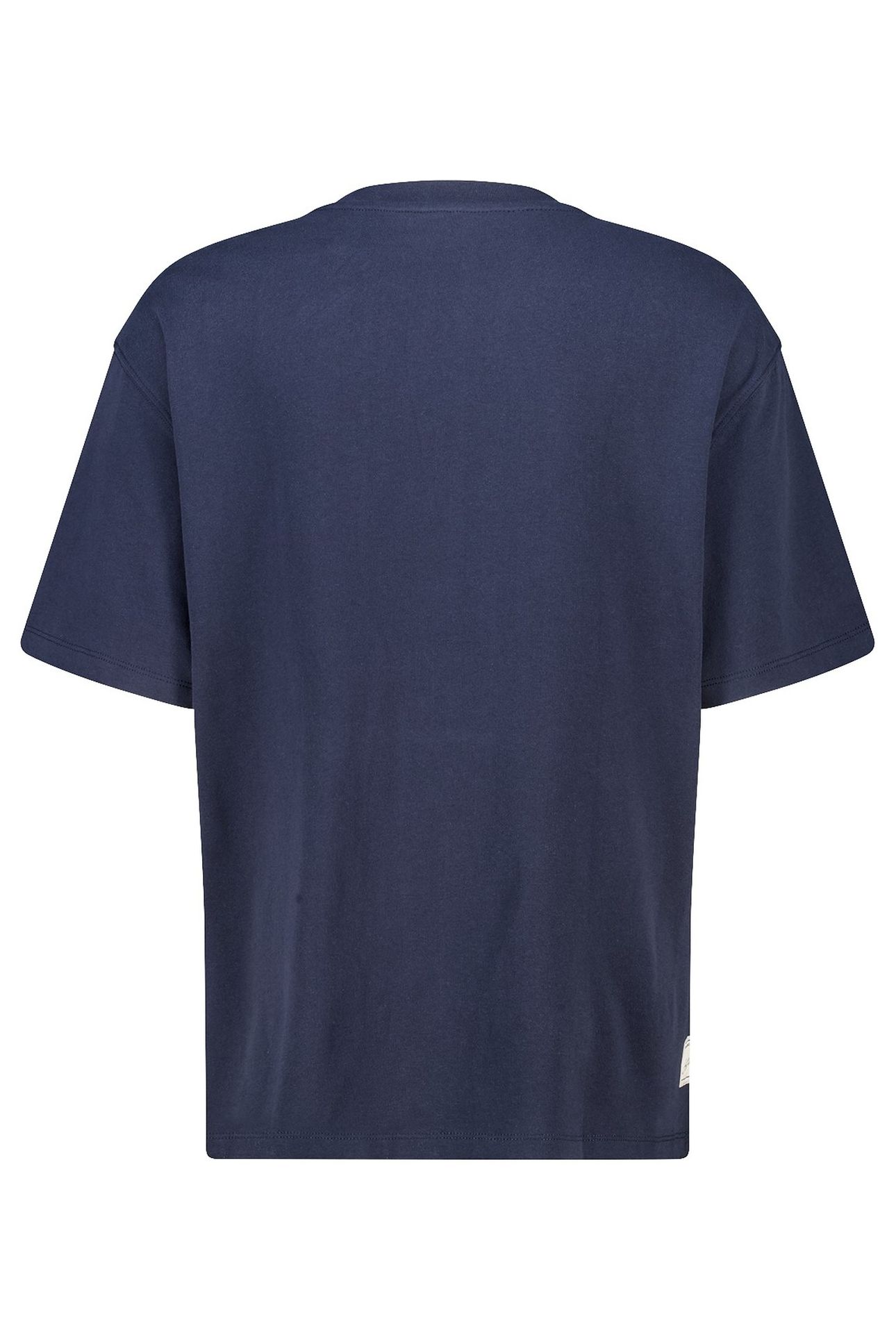 ETHAN DARK BLUE 3