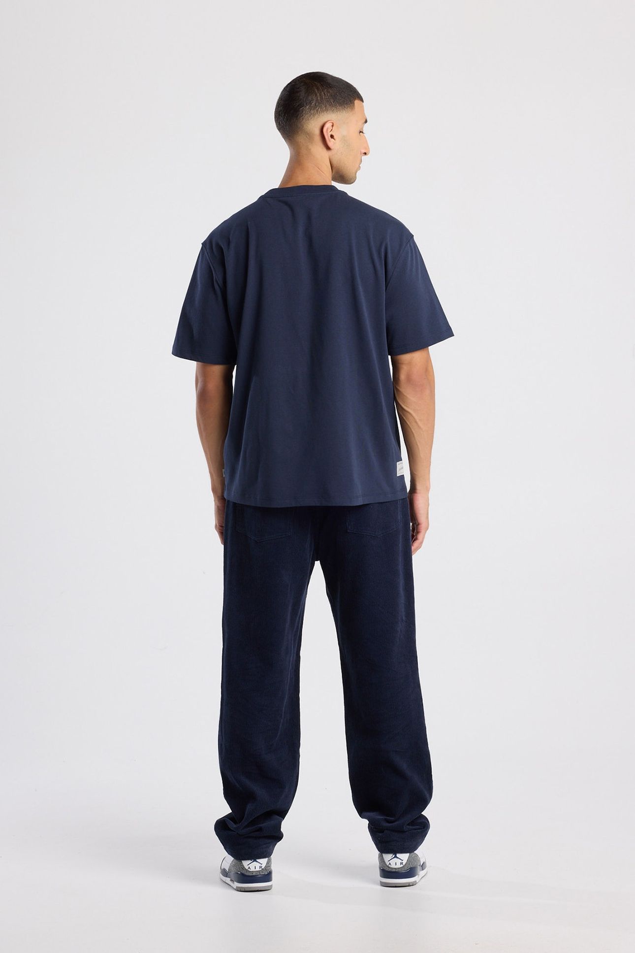 ETHAN DARK BLUE 2