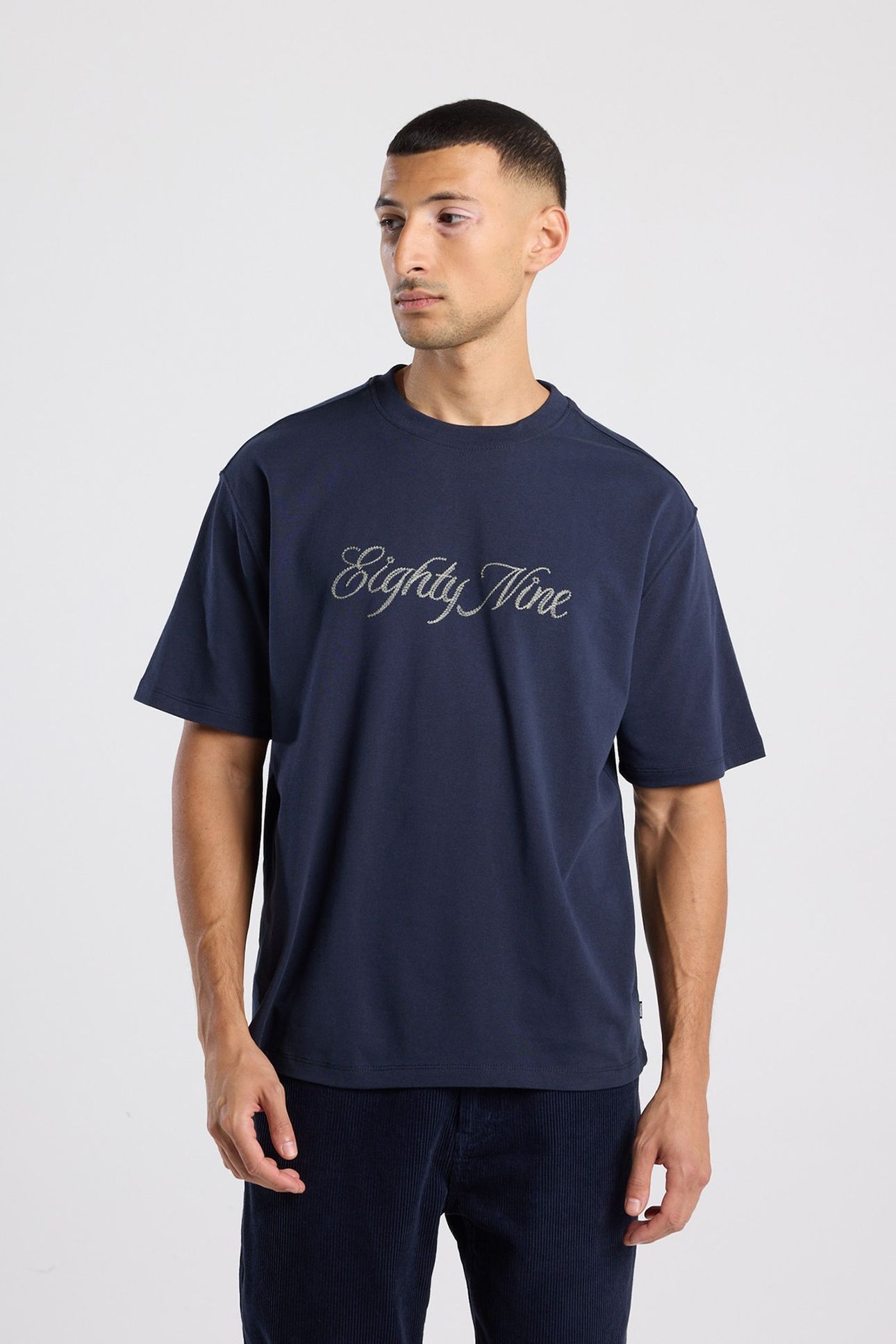 ETHAN DARK BLUE 1