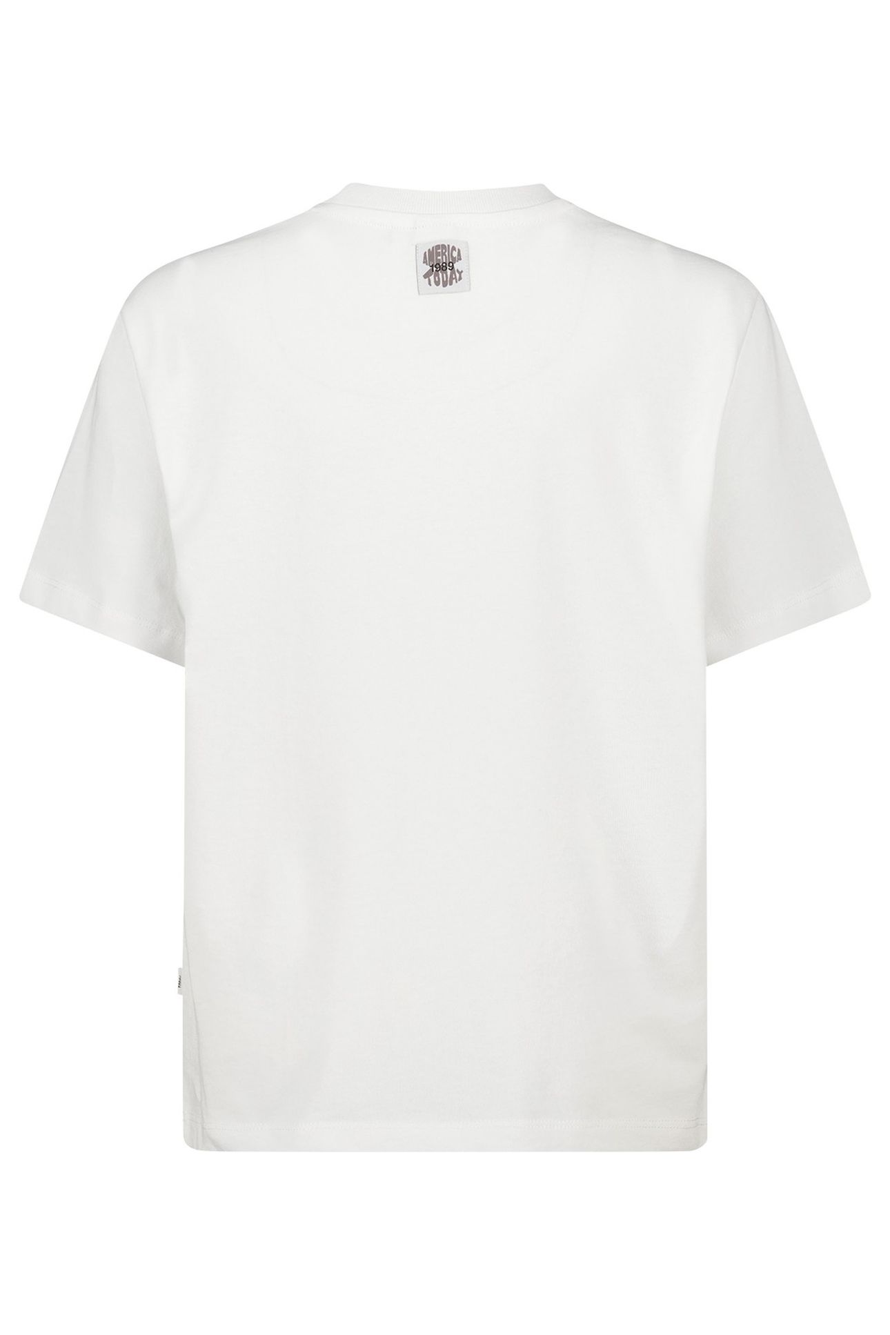 ERVIN JR OFF WHITE 3