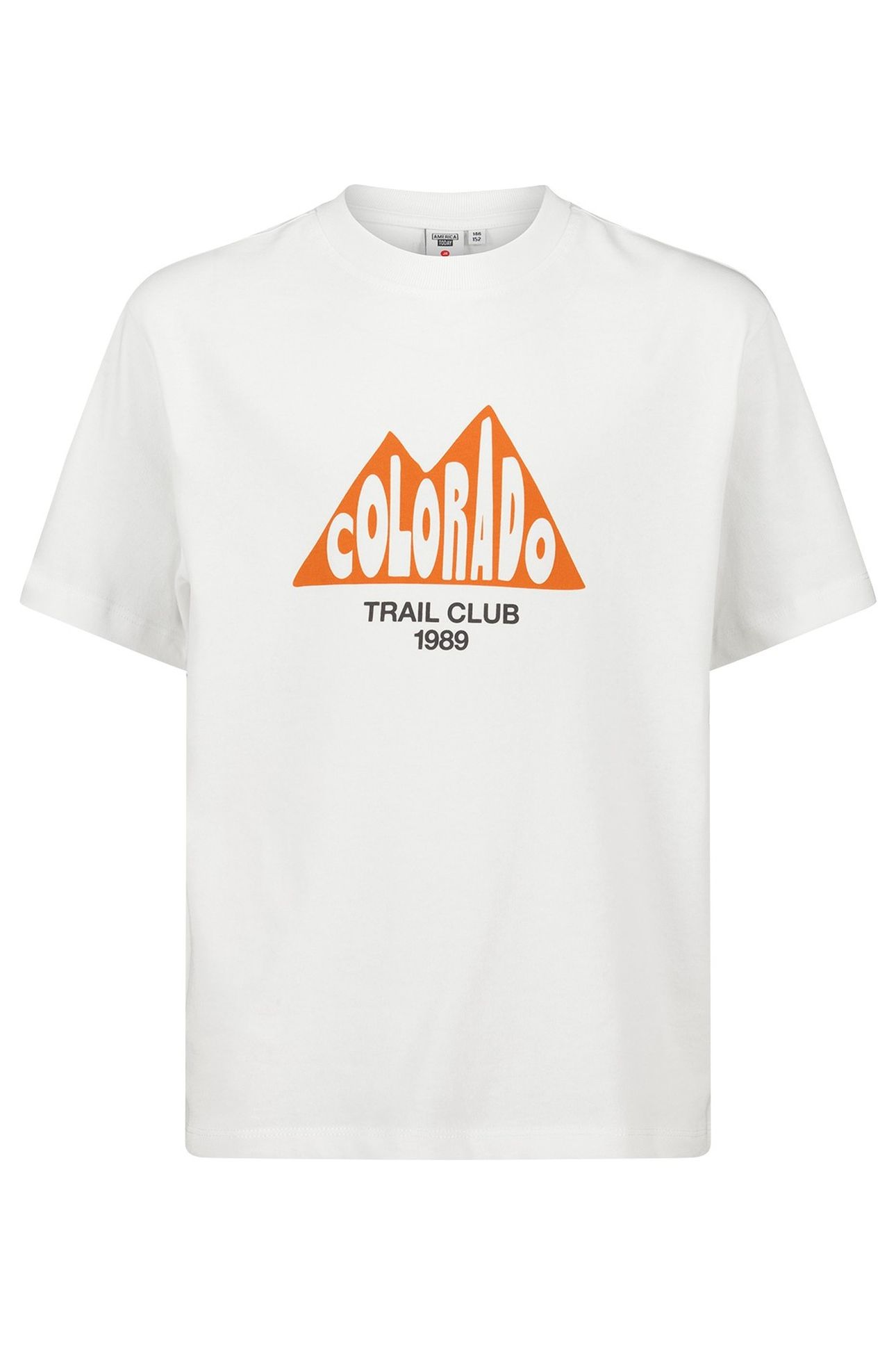 ERVIN JR OFF WHITE 4