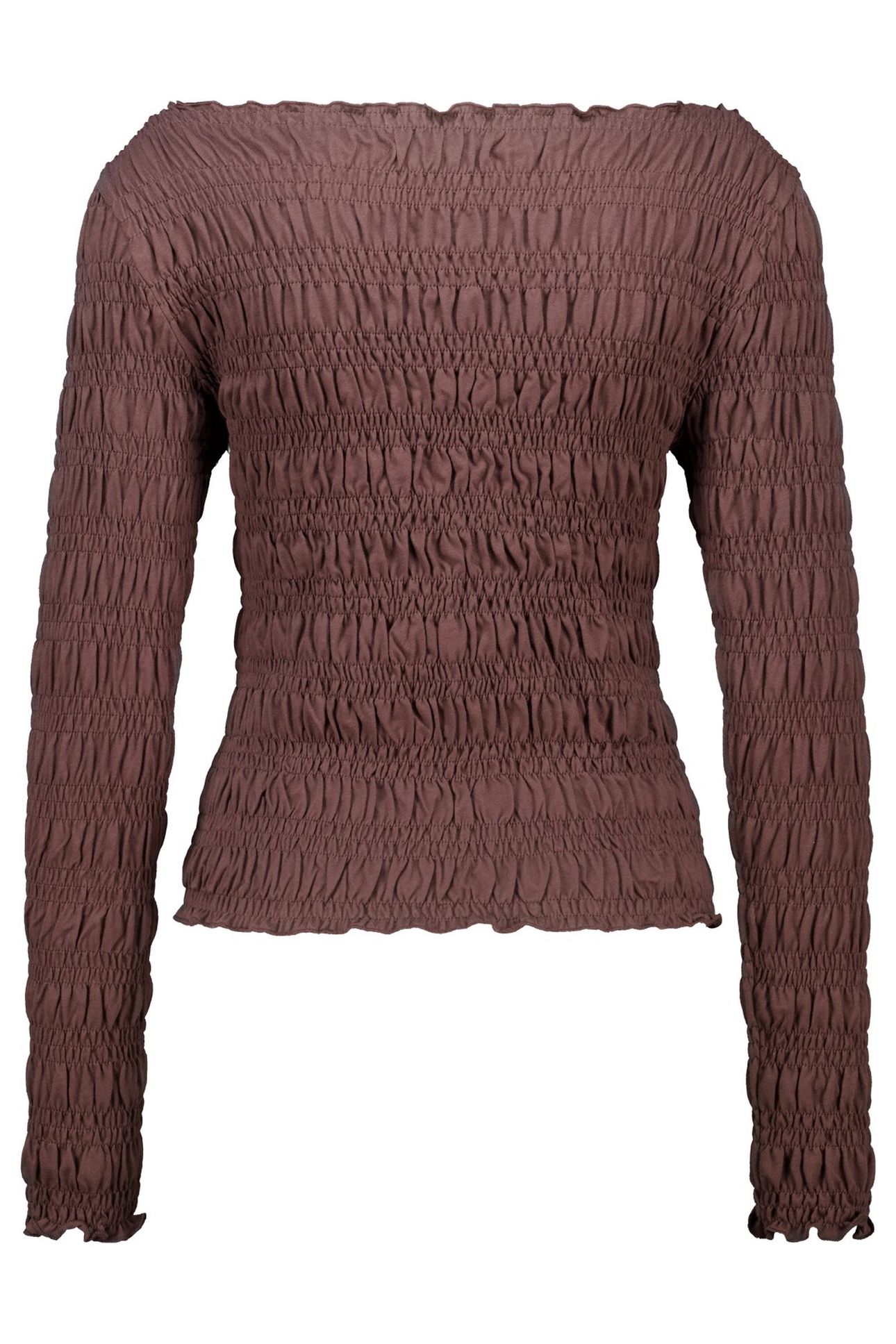 LESLEY DARK BROWN 3