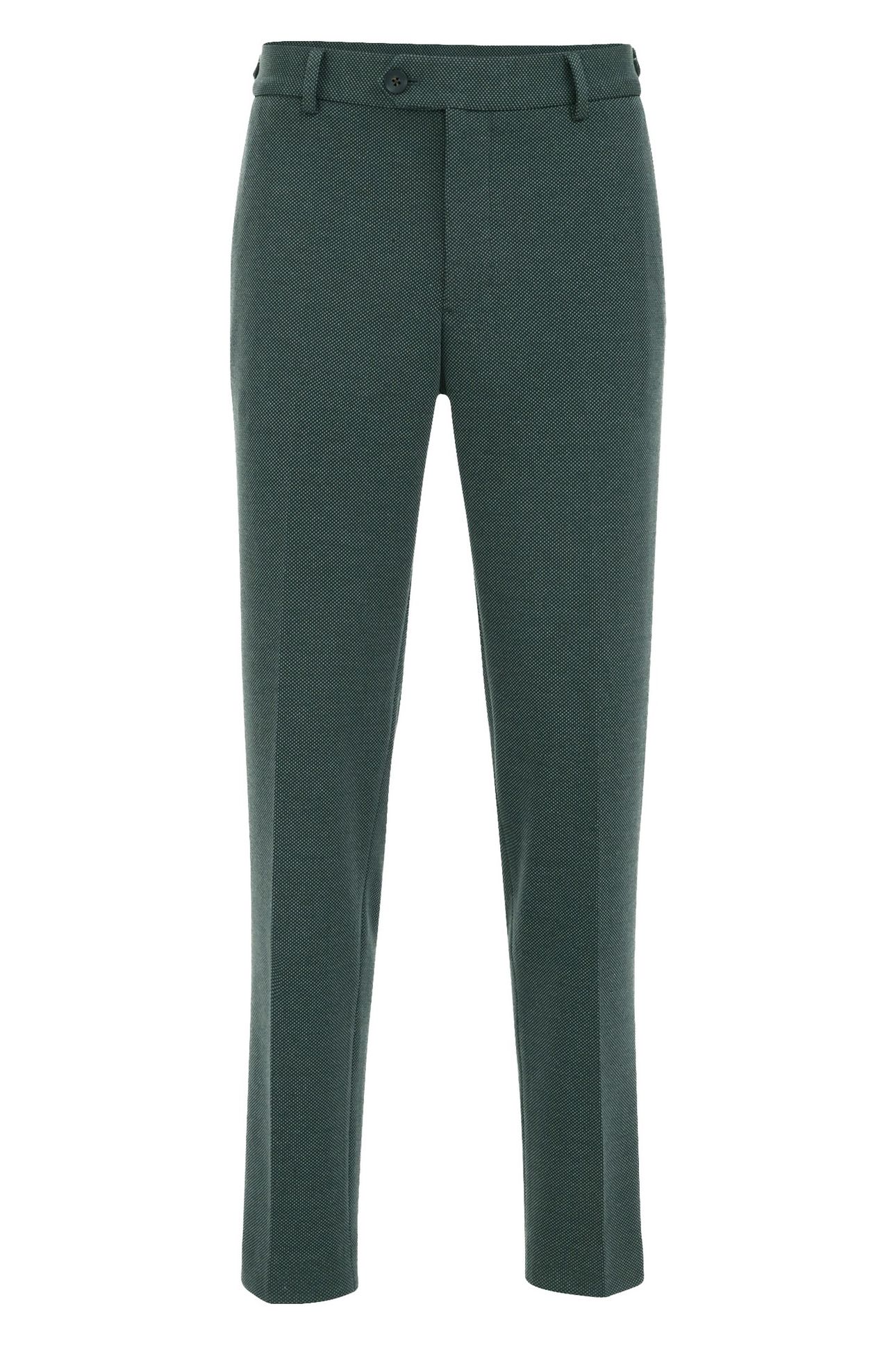 PANTALON GREEN 1