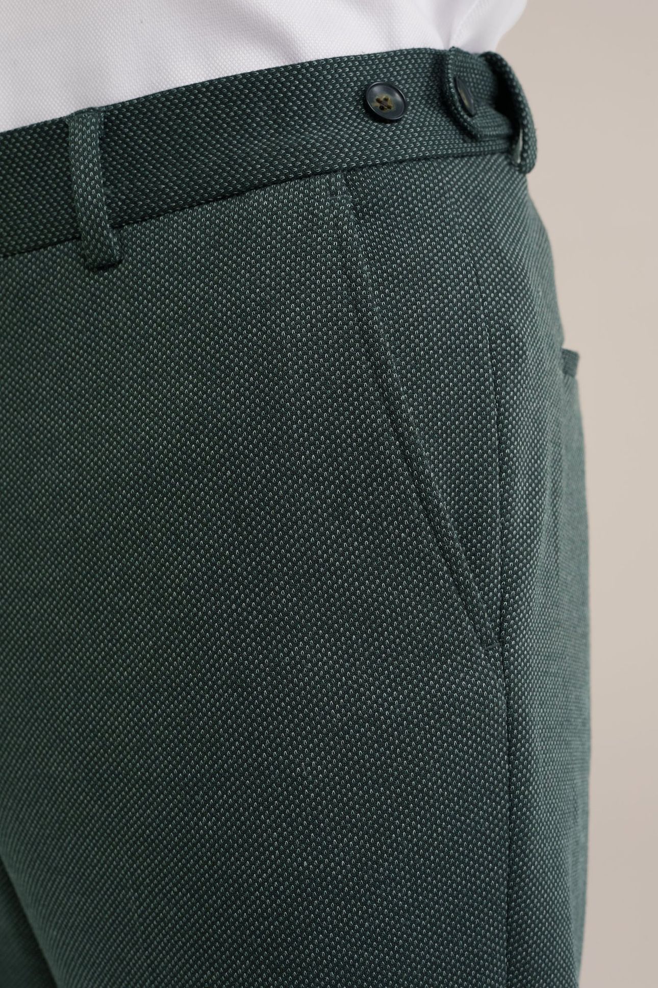 PANTALON GREEN 5