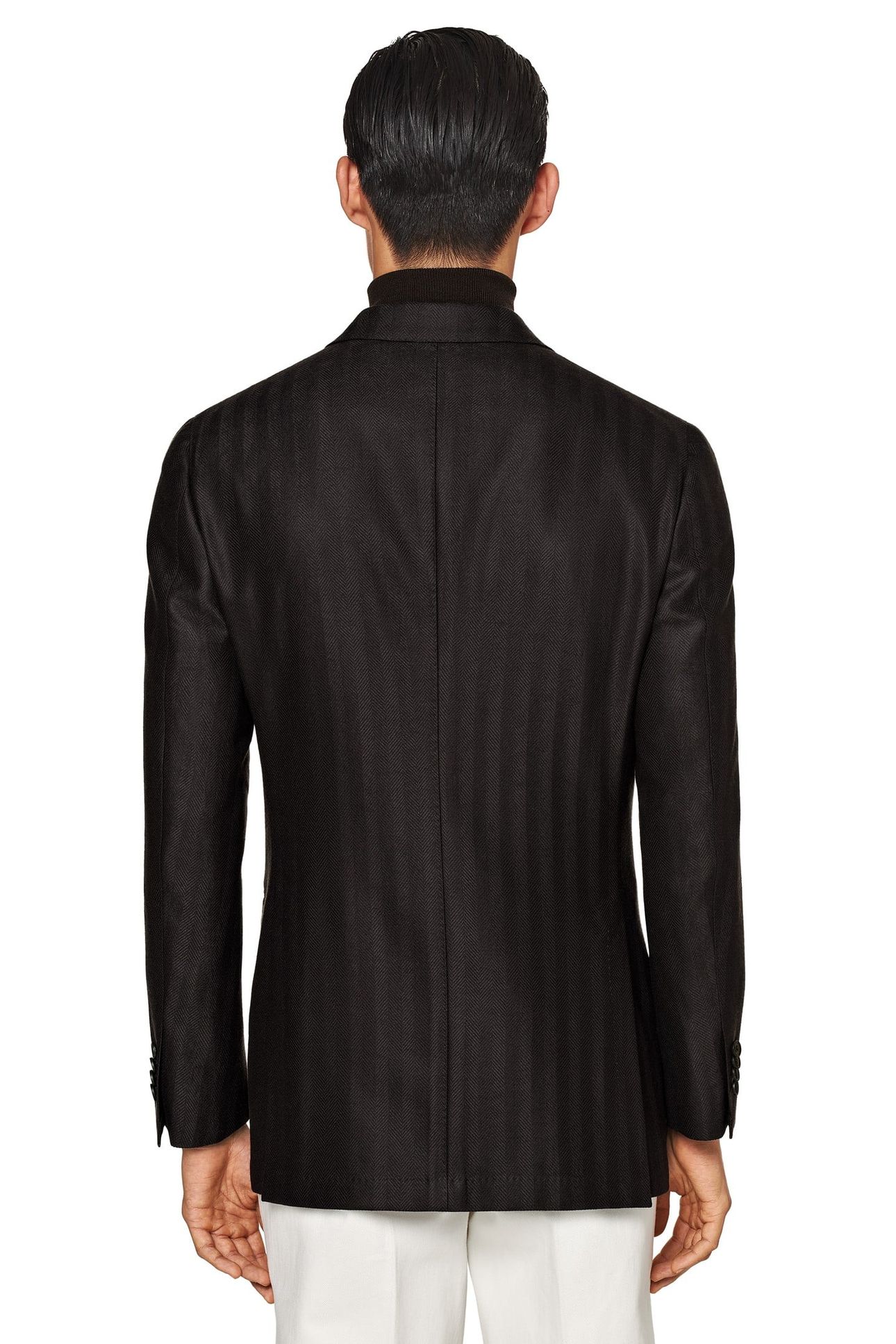 HAVANA-DK BROWN 8