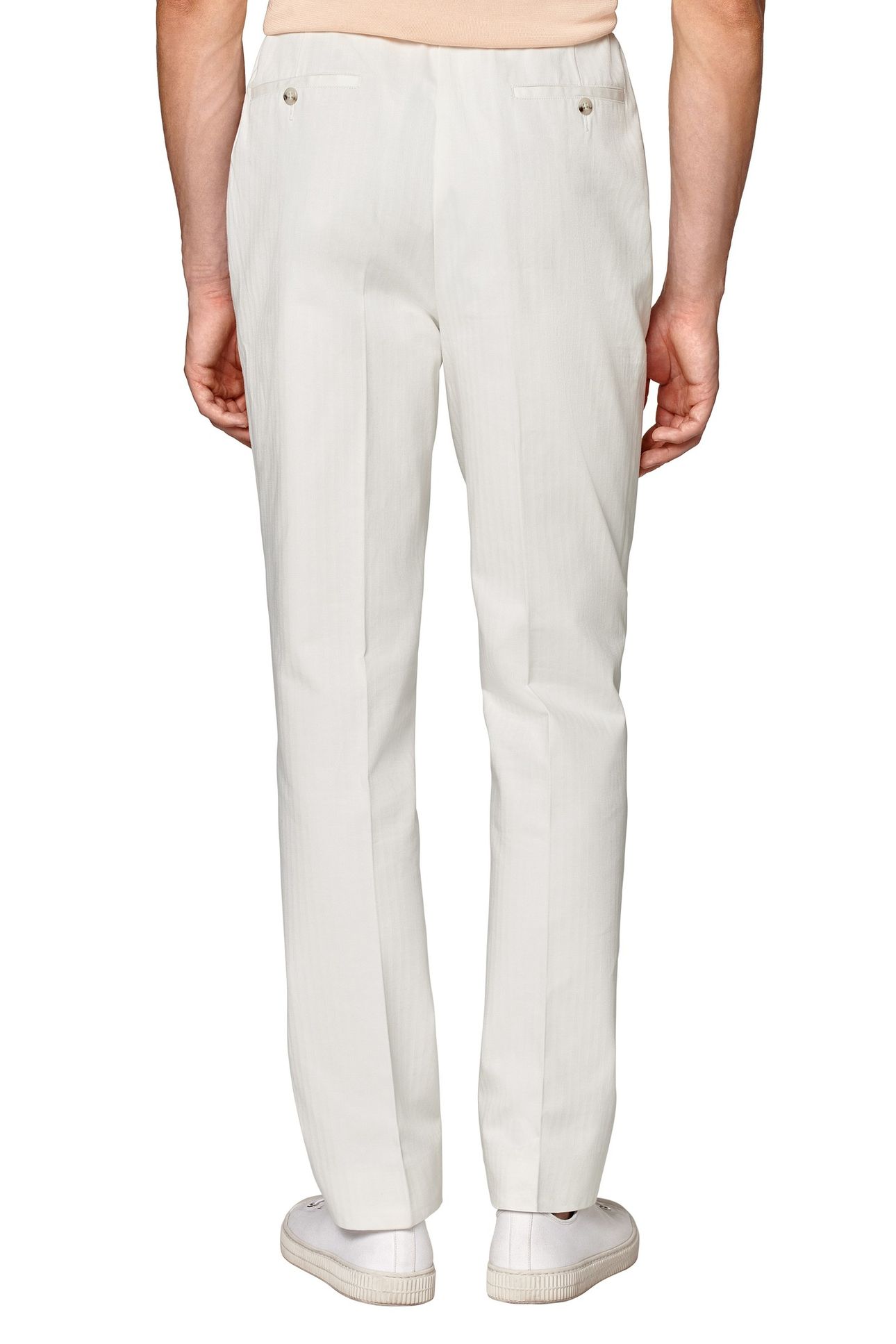 MIRA-WHITE OFF-WHITE 4