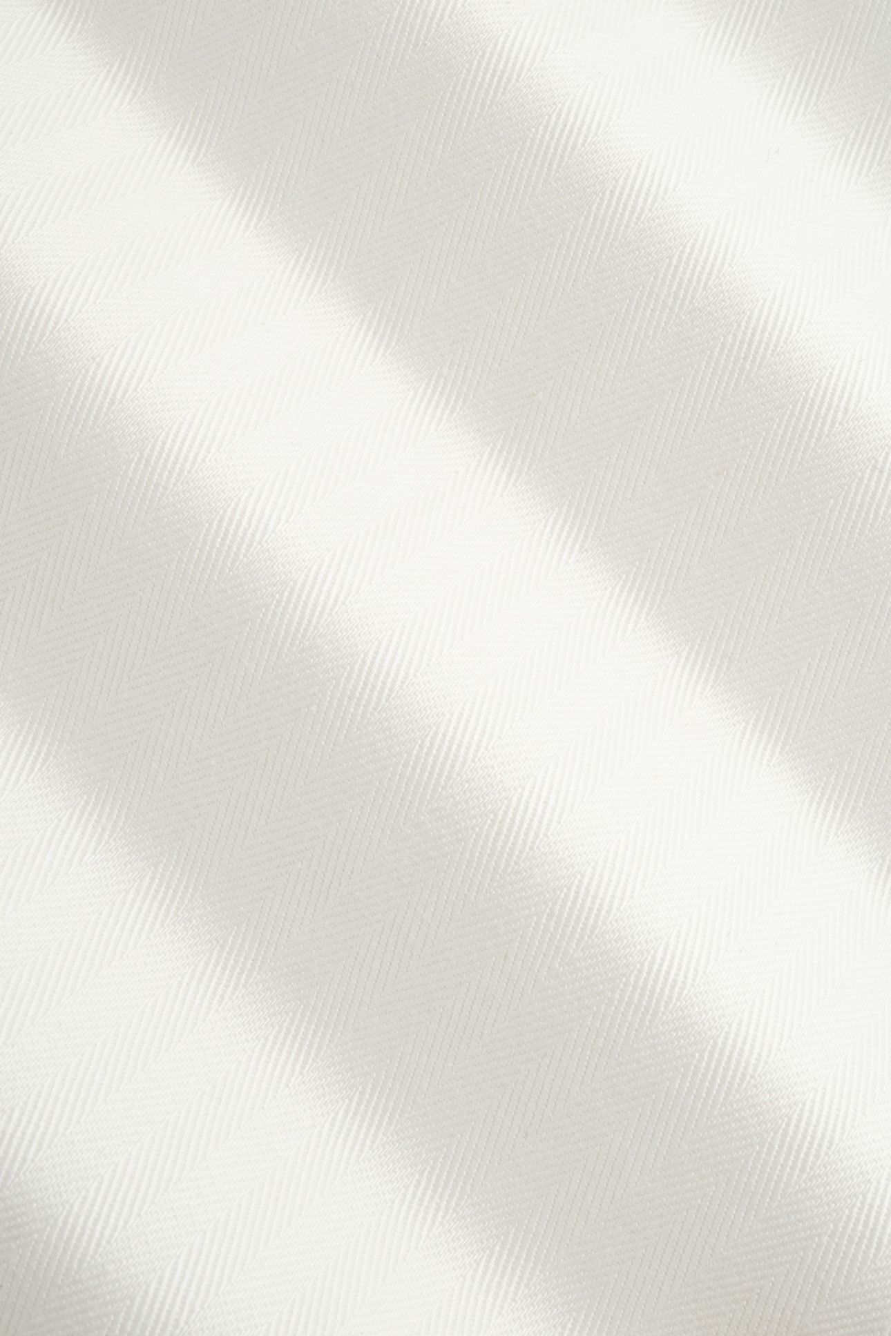 MIRA-WHITE OFF-WHITE 7