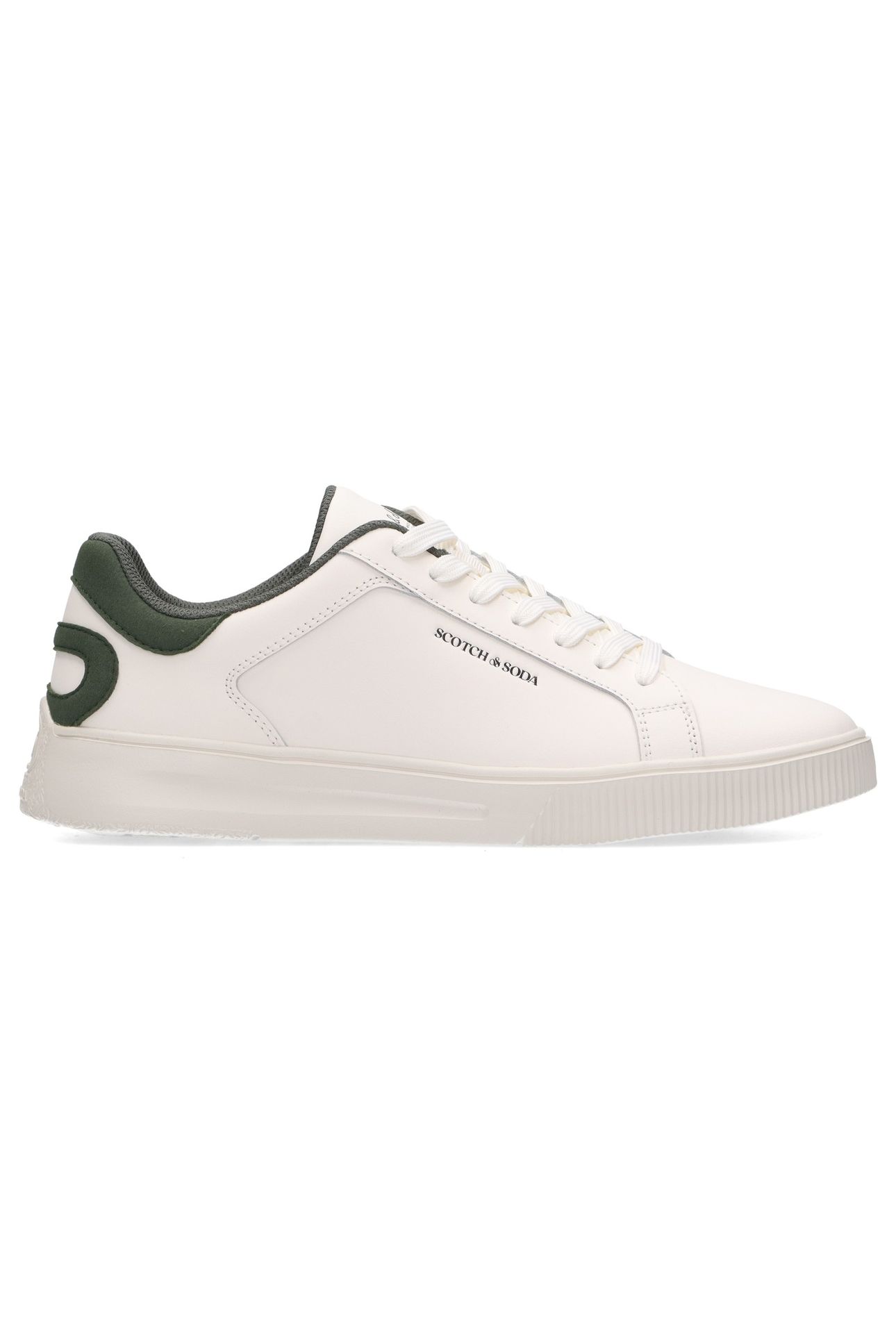 COLEMAN WHITE/ARMY 1