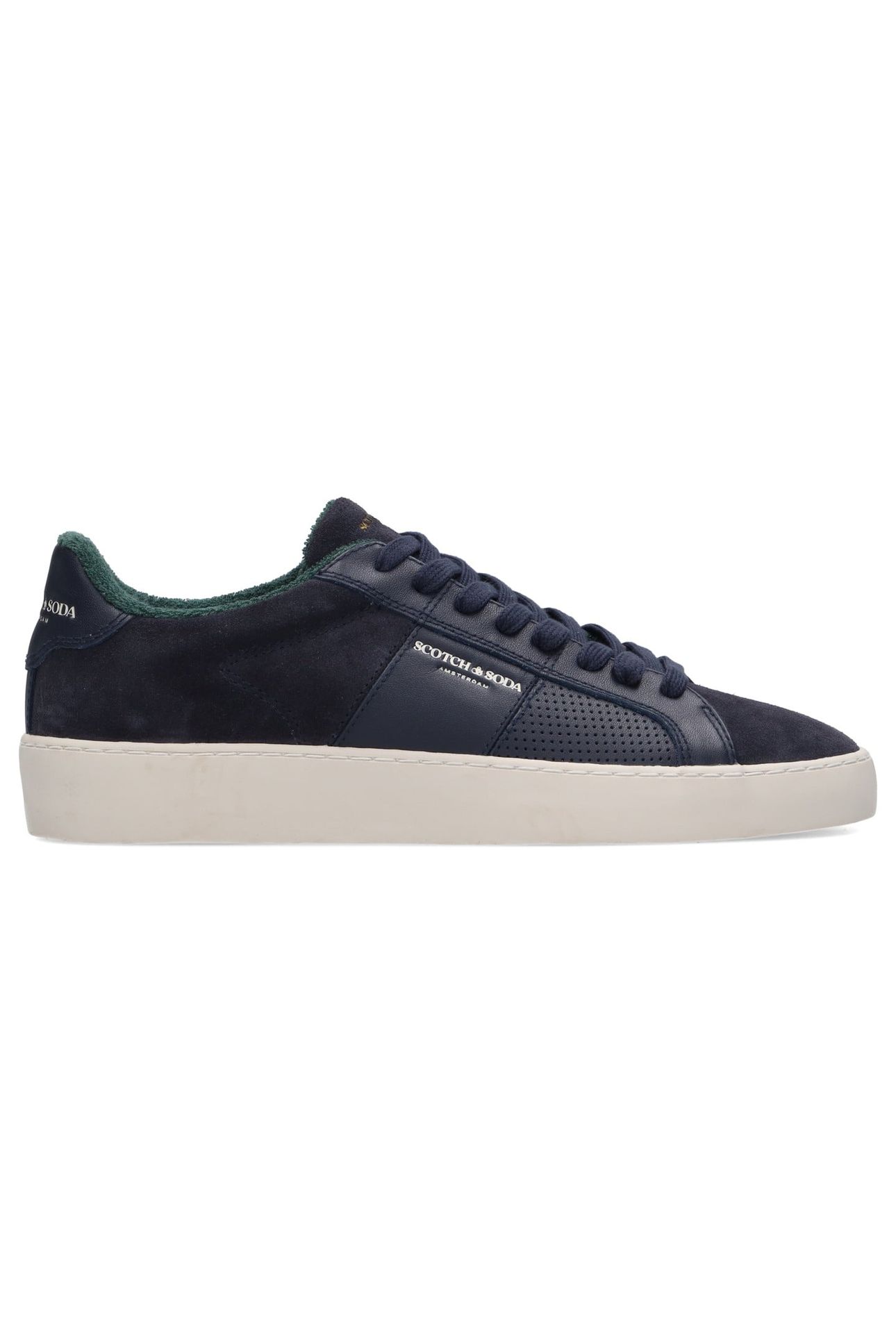 PLAKKA NAVY 1