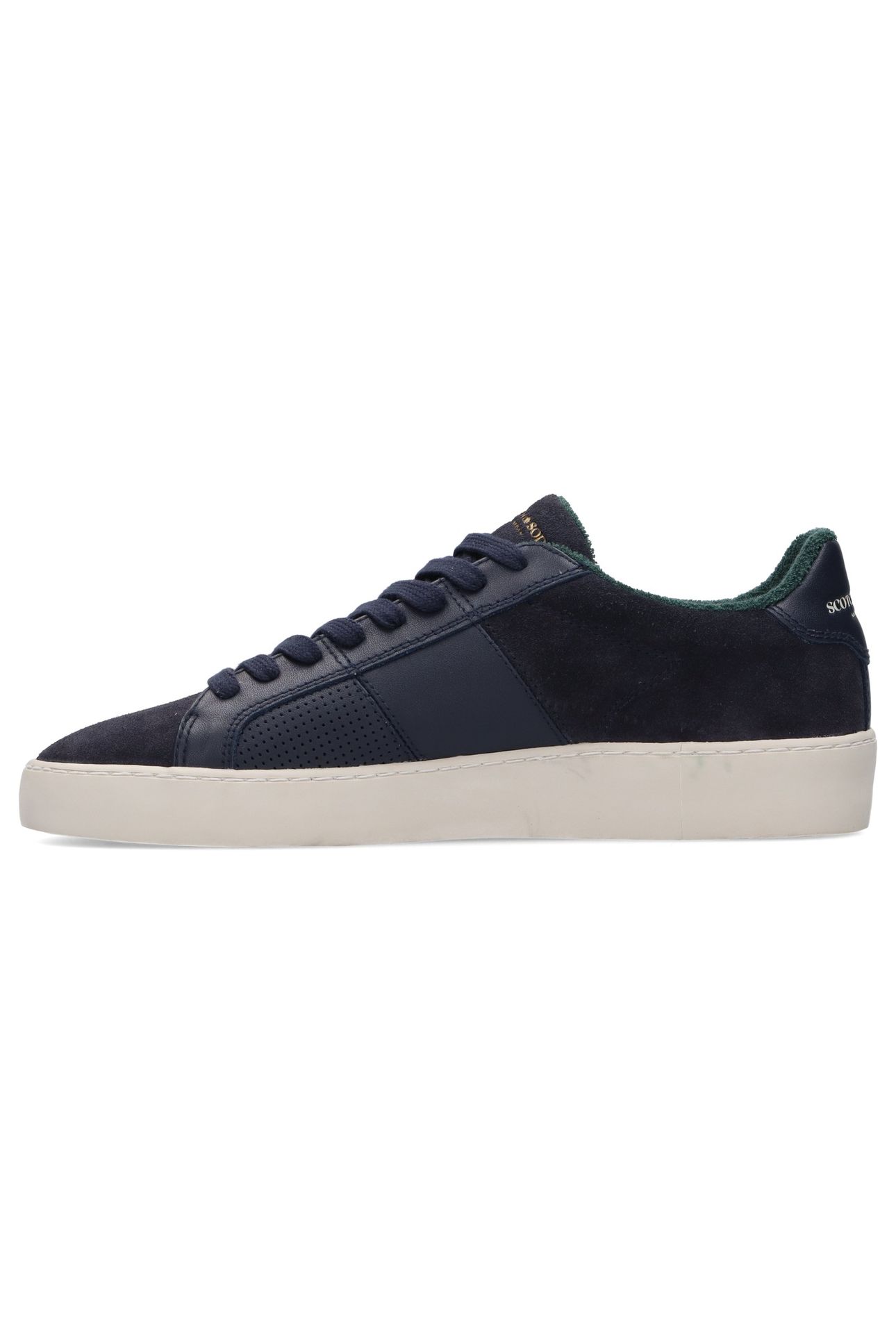 PLAKKA NAVY 2