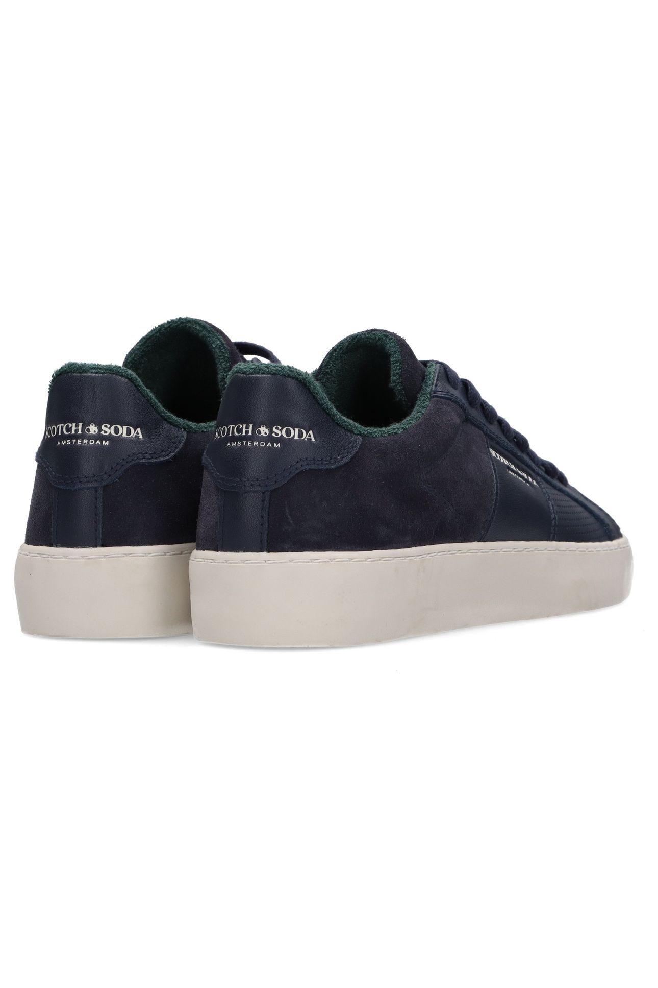 PLAKKA NAVY 4