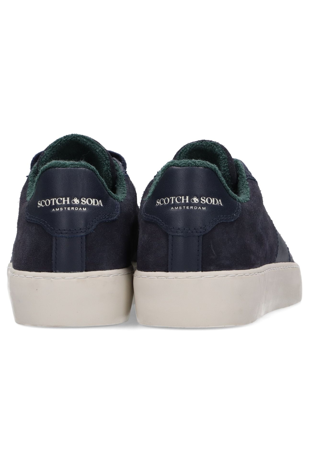 PLAKKA NAVY 5