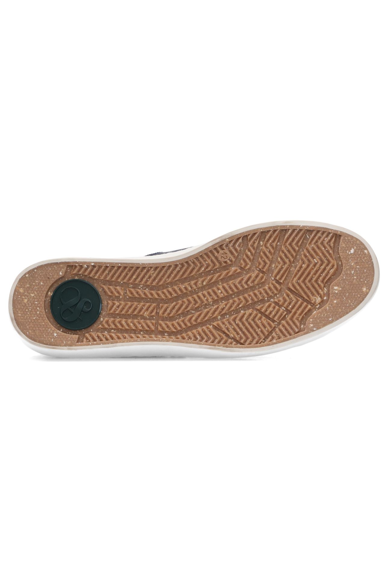 PLAKKA NAVY 7