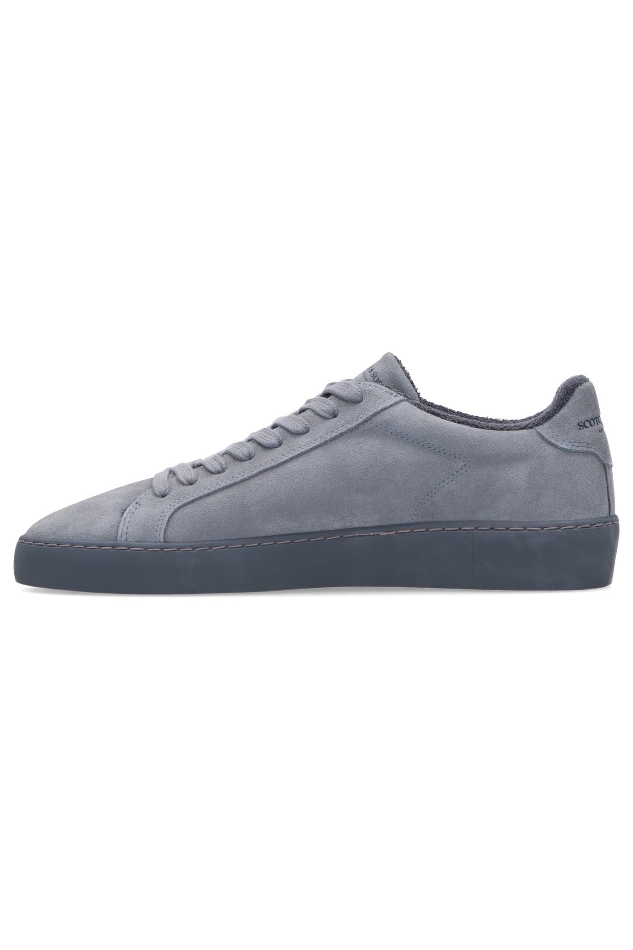 PLAKKA GREY 2