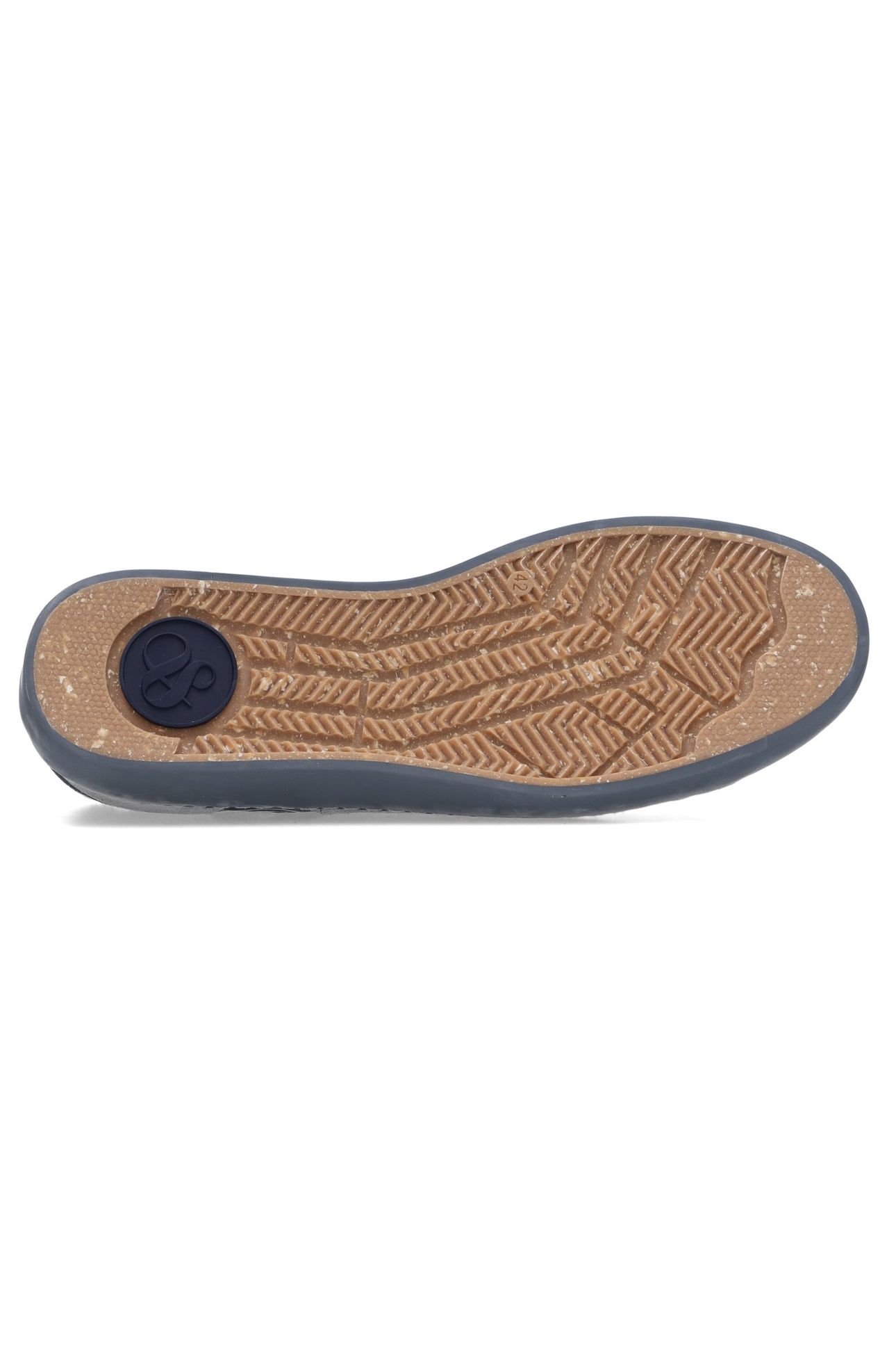PLAKKA GREY 7