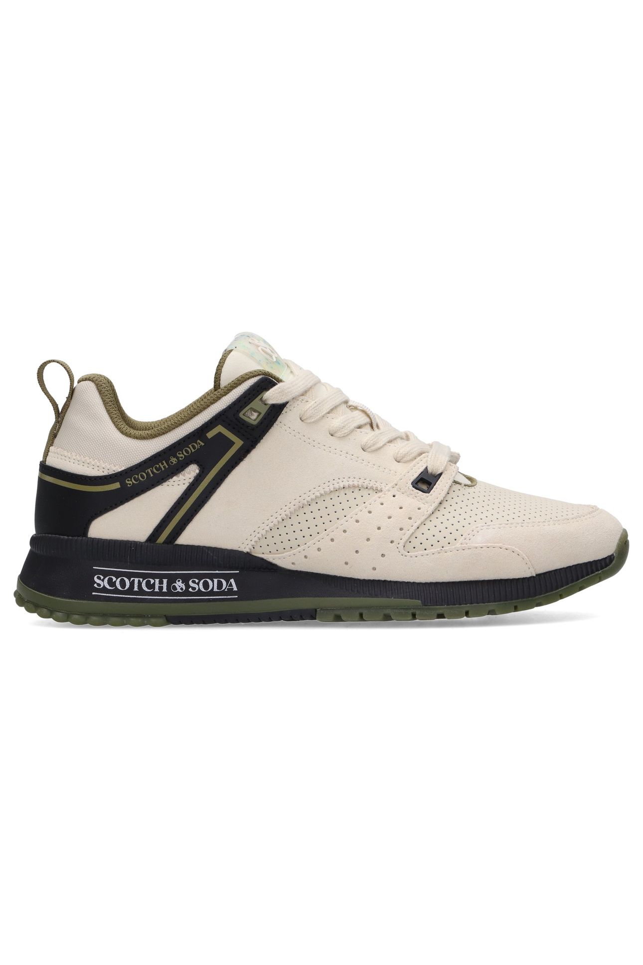 VIVEX BEIGE MULTI 1
