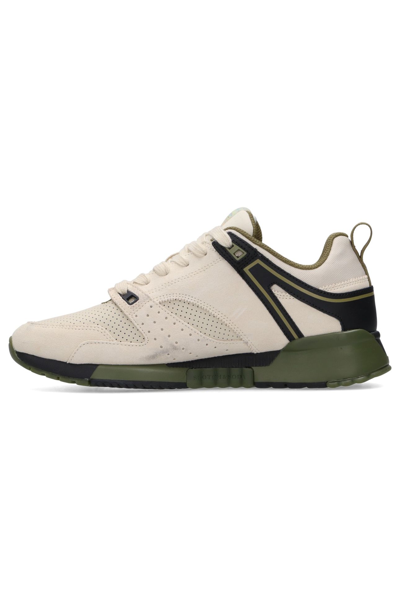 VIVEX BEIGE MULTI 2