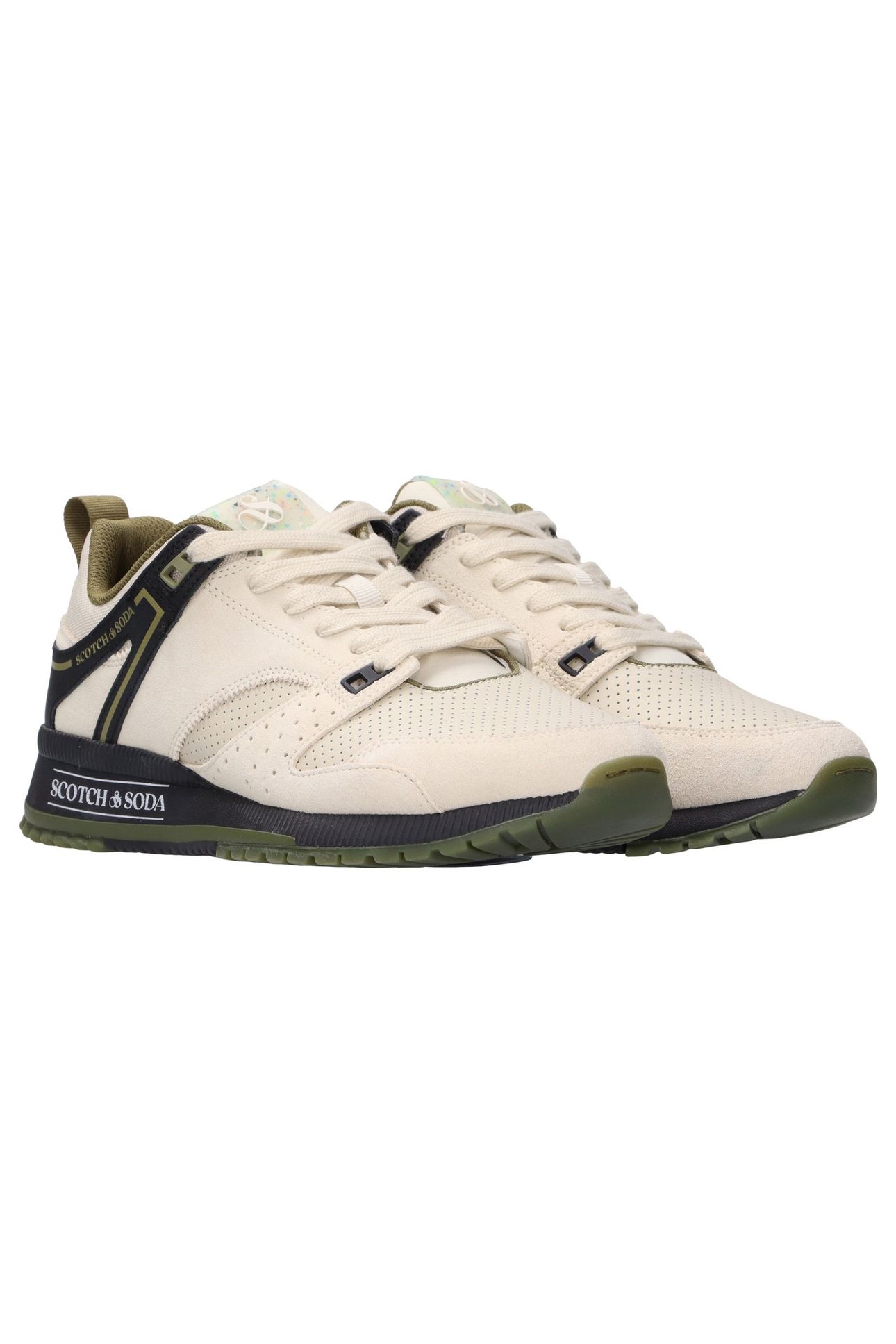 VIVEX BEIGE MULTI 3