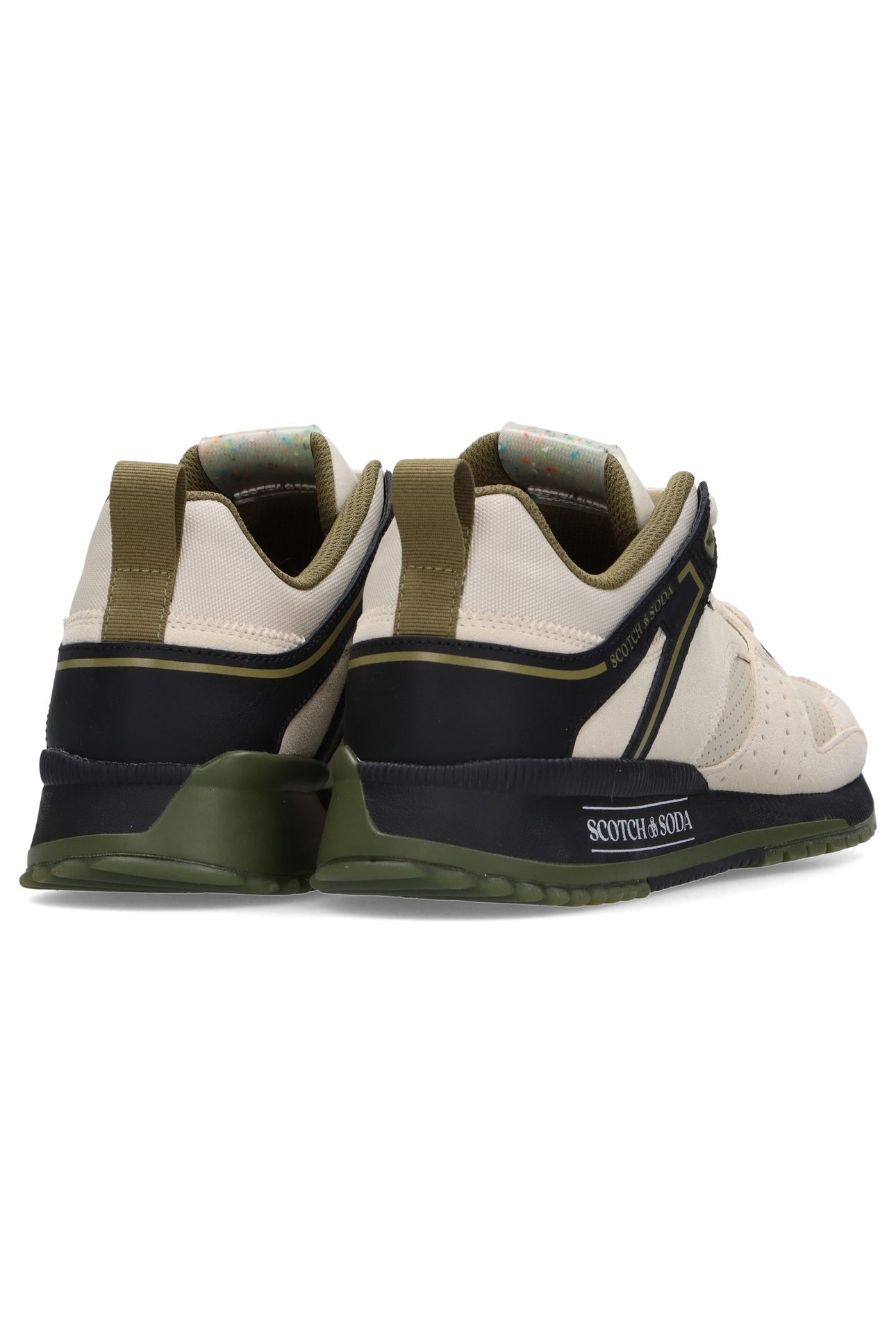 VIVEX BEIGE MULTI 4