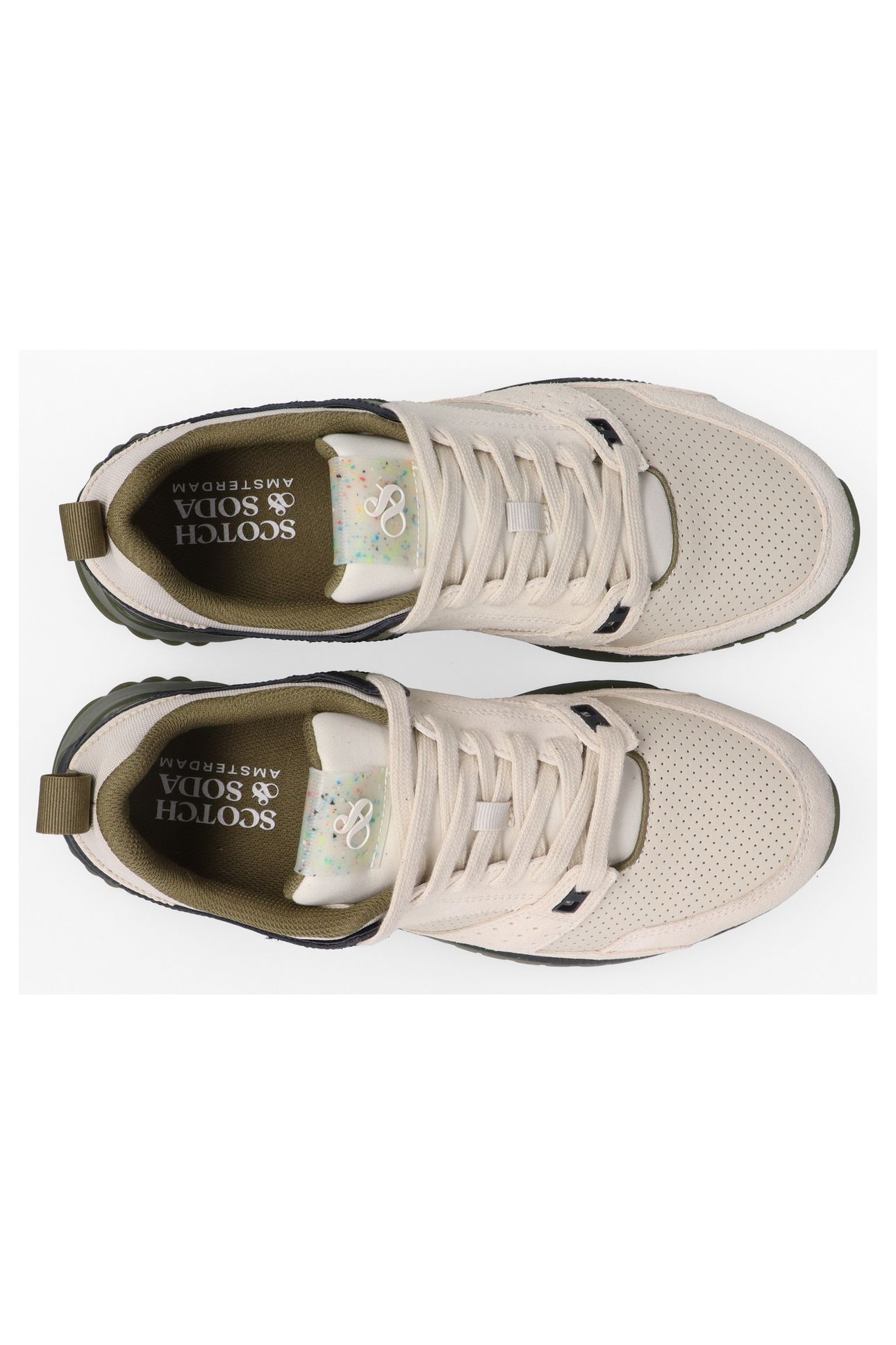VIVEX BEIGE MULTI 6