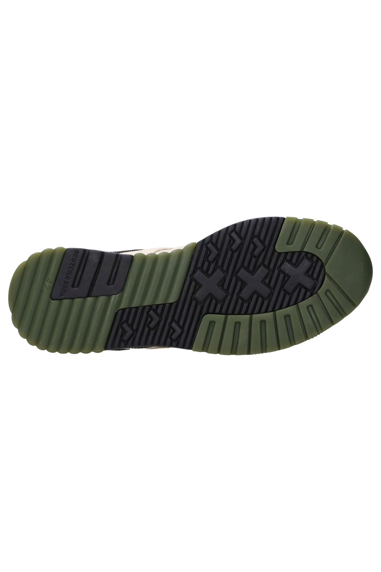 VIVEX BEIGE MULTI 7