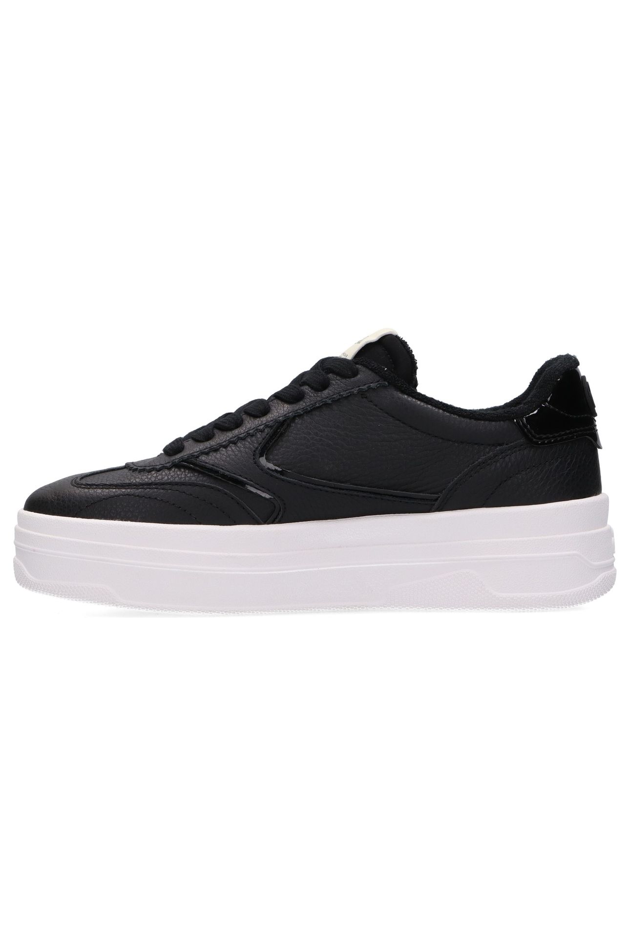 MINNY BLACK 2