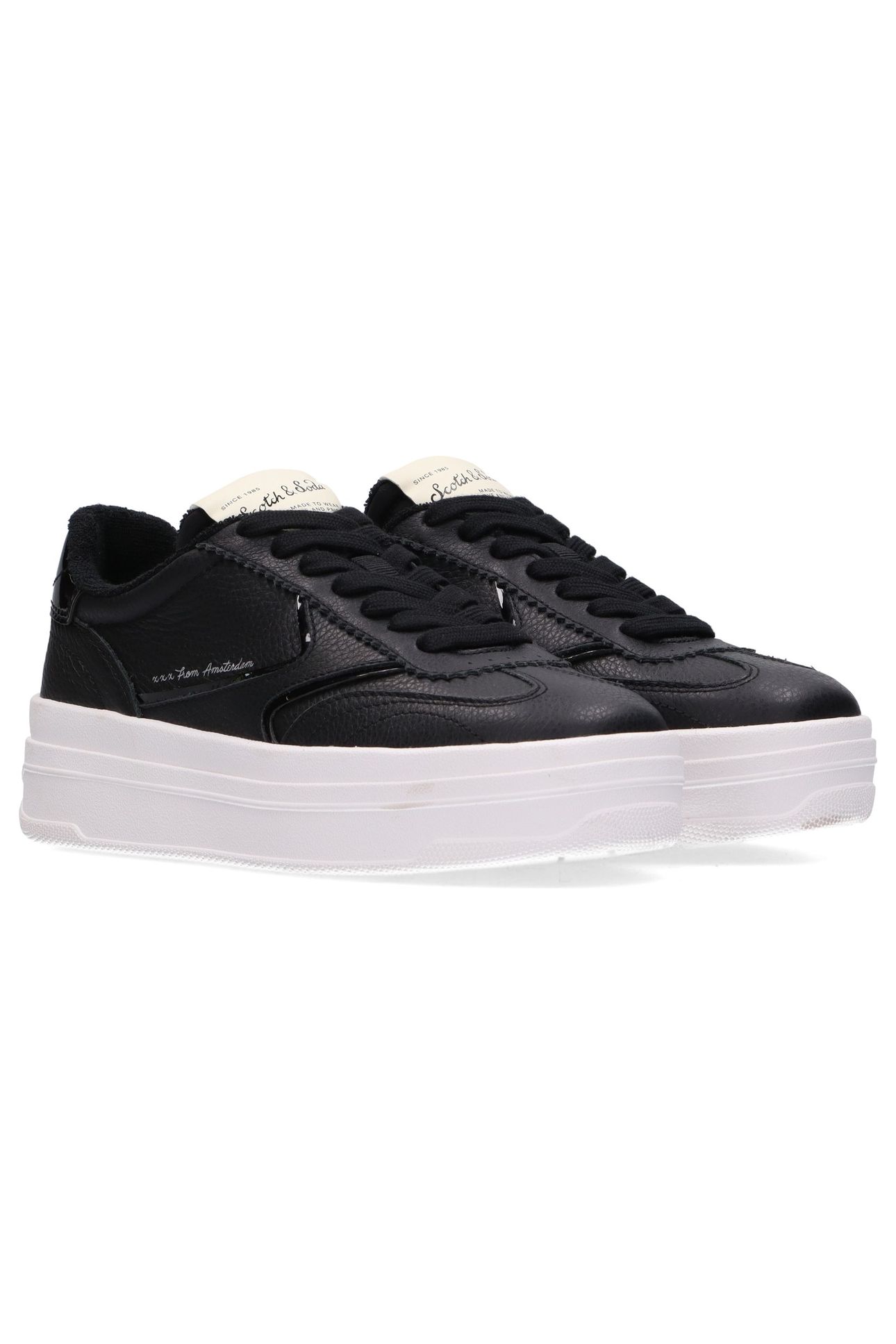 MINNY BLACK 3