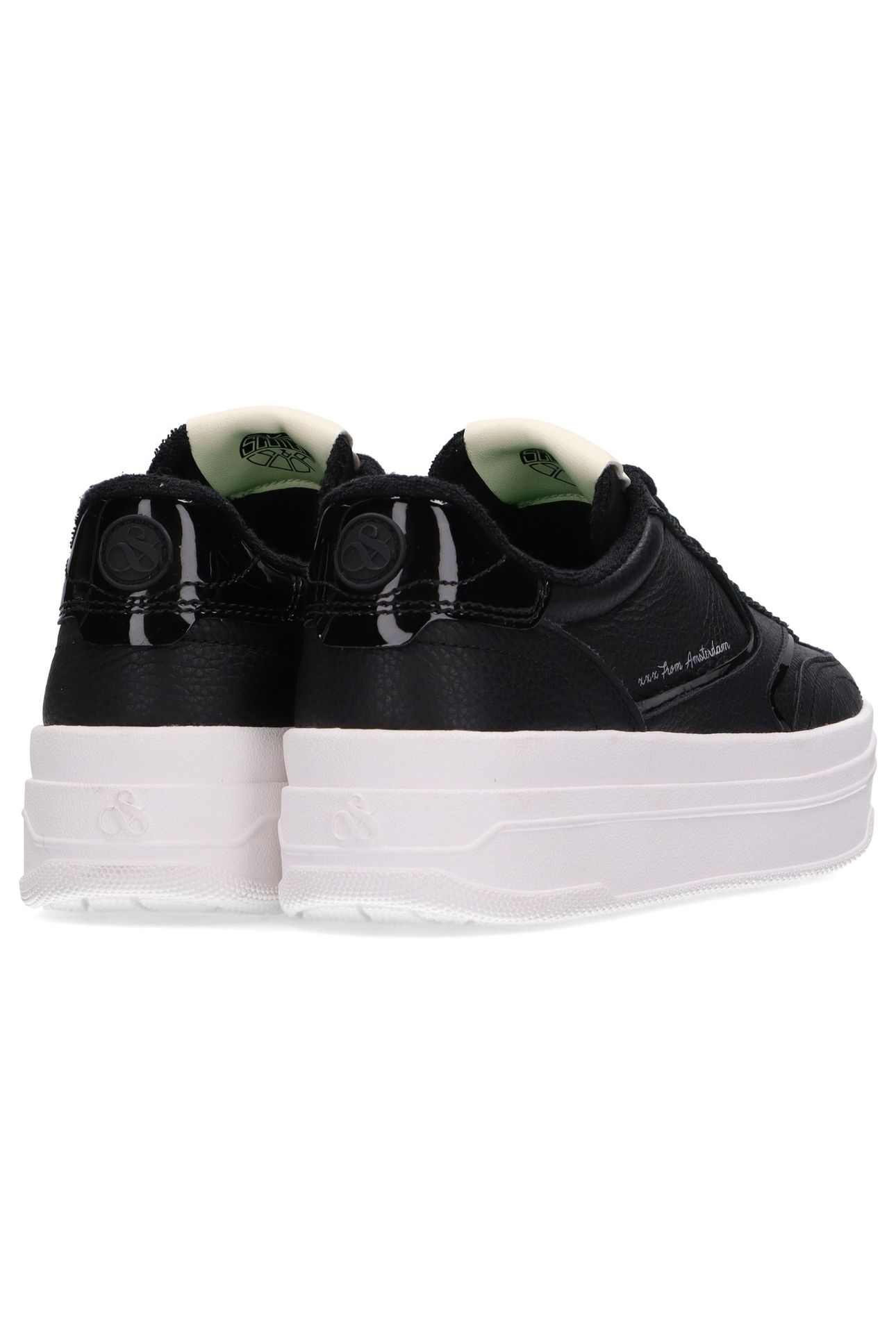 MINNY BLACK 4