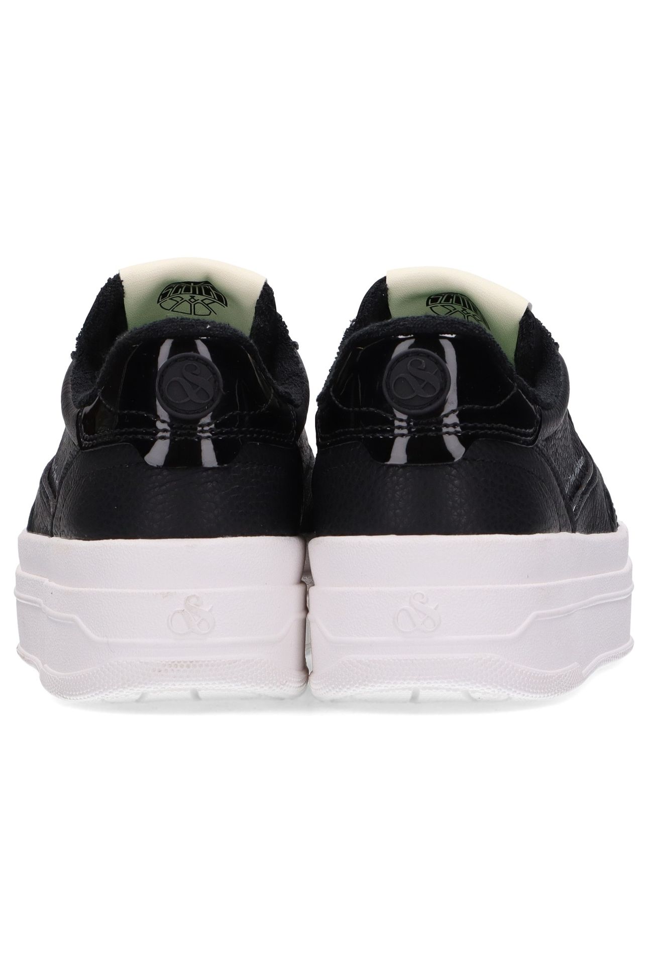 MINNY BLACK 5