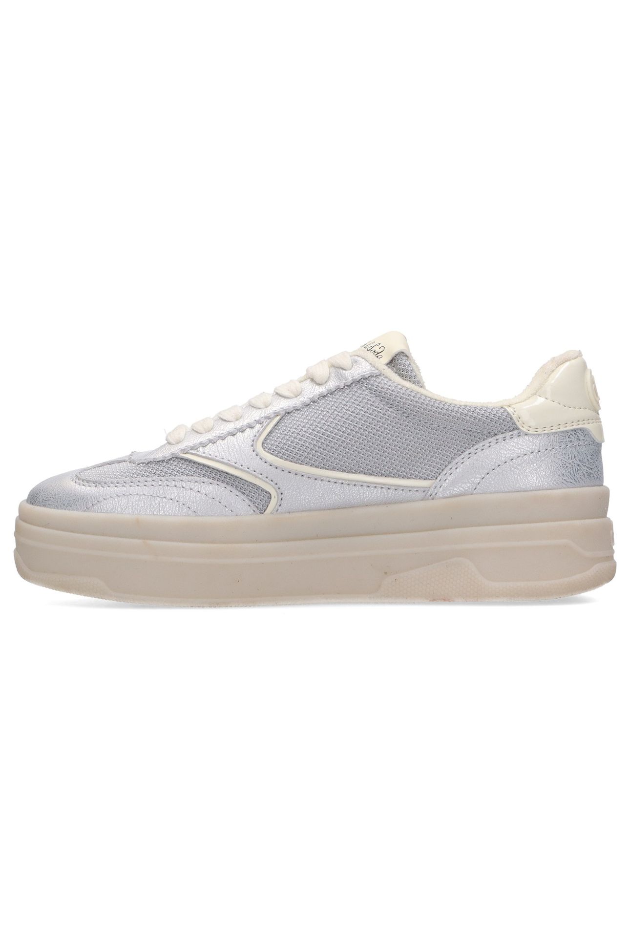 MINNY SILVER 2