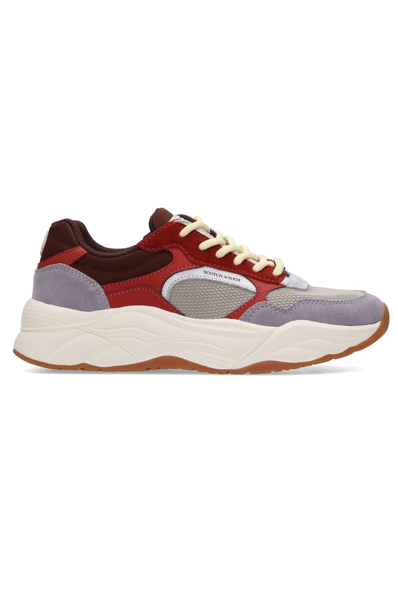 CELEST GREY-BORDEAUX 1